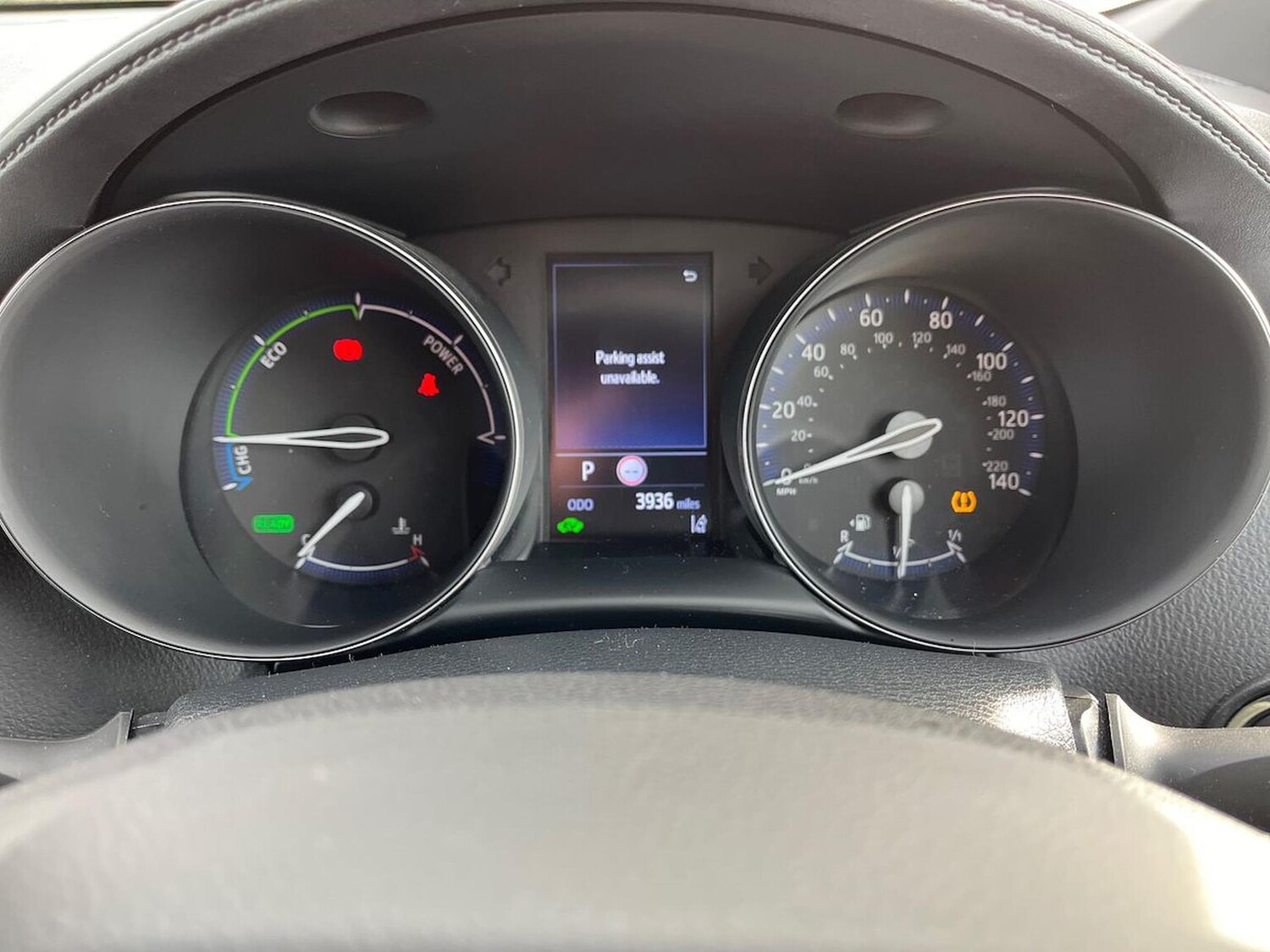 Used Toyota C-HR 2023 for sale - 78193123: Photo 12