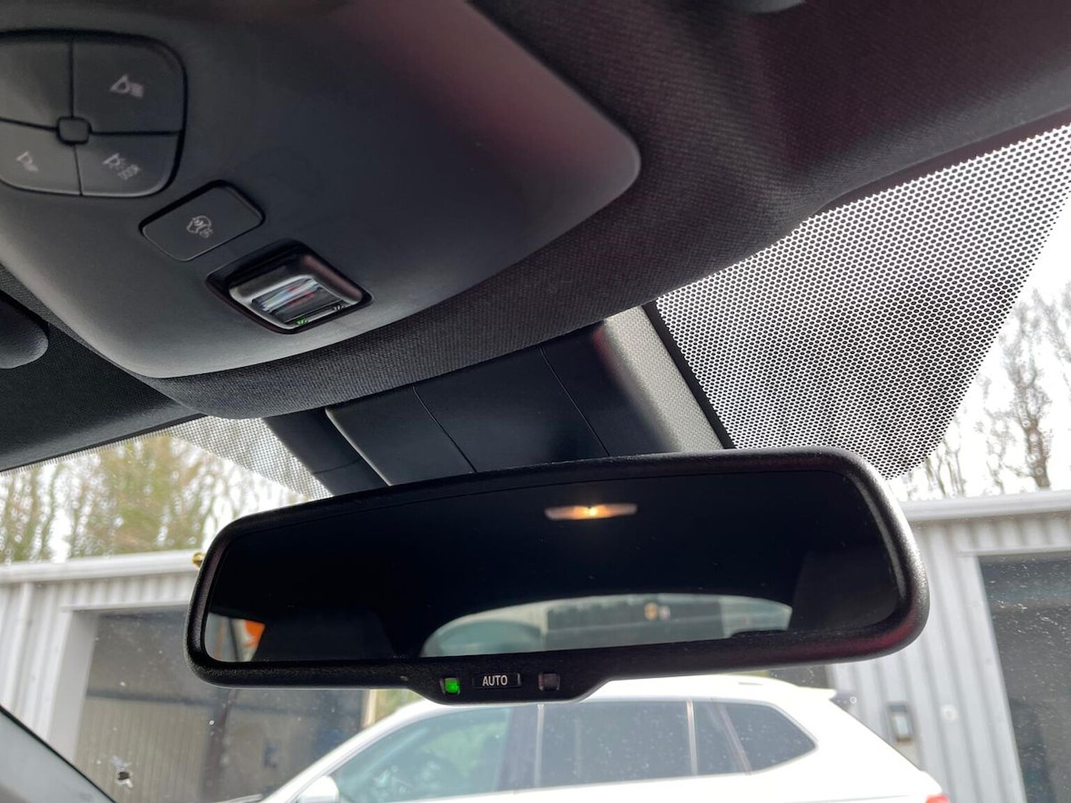 Used Toyota C-HR 2023 for sale - 78193123: Photo 16