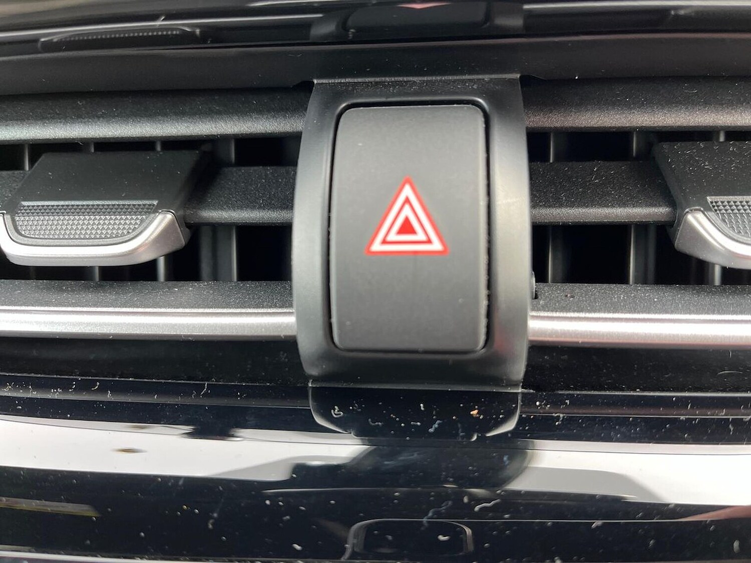 Used Toyota C-HR 2023 for sale - 78193123: Photo 24