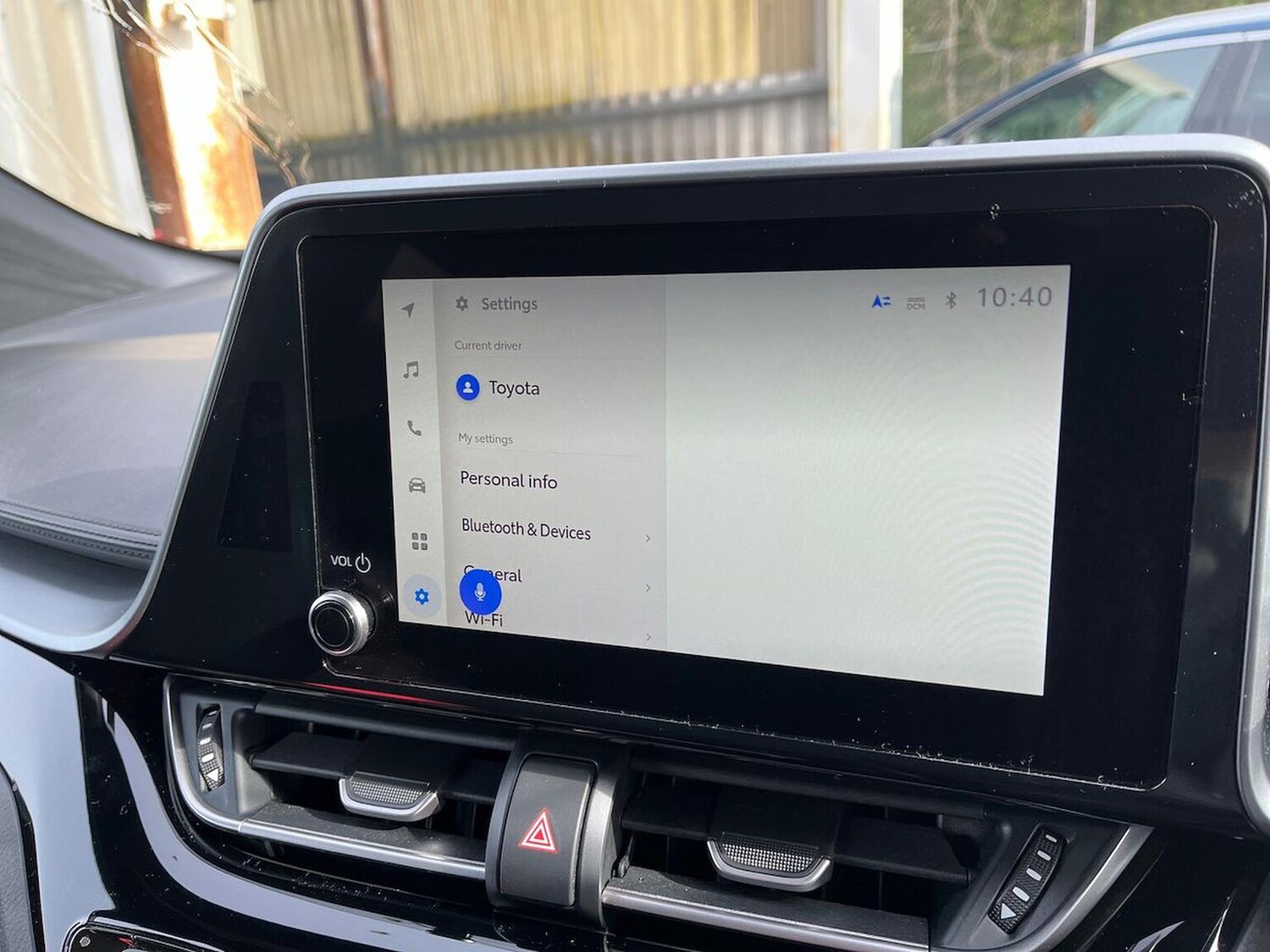 Used Toyota C-HR 2023 for sale - 78193123: Photo 27