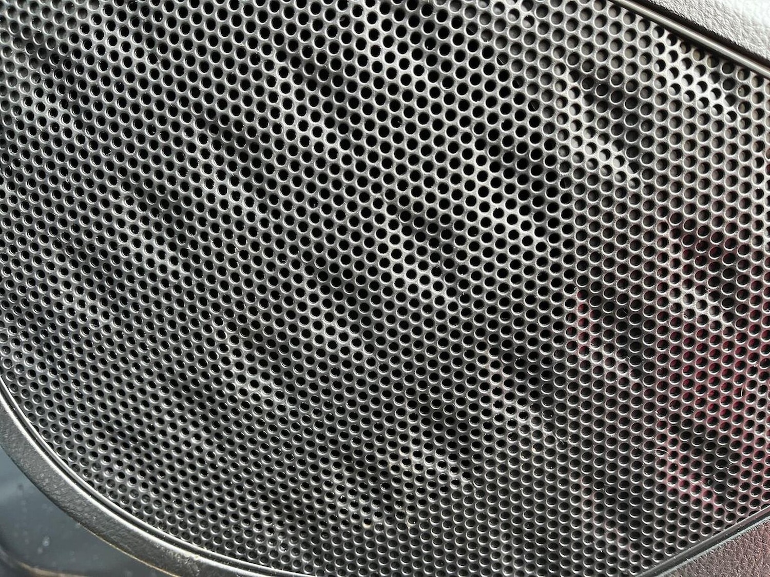 Used Toyota C-HR 2023 for sale - 78193123: Photo 33