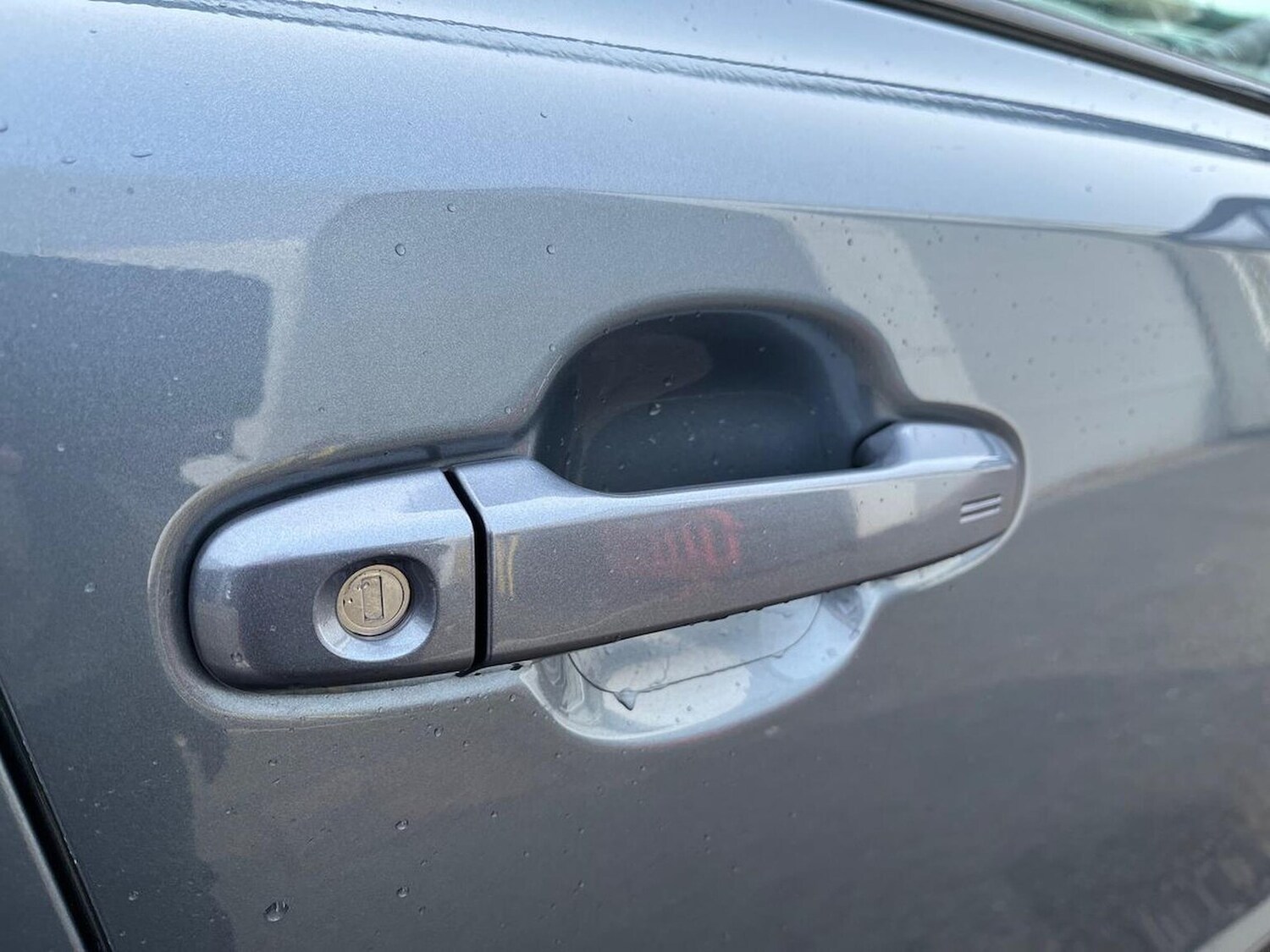 Used Toyota C-HR 2023 for sale - 78193123: Photo 38