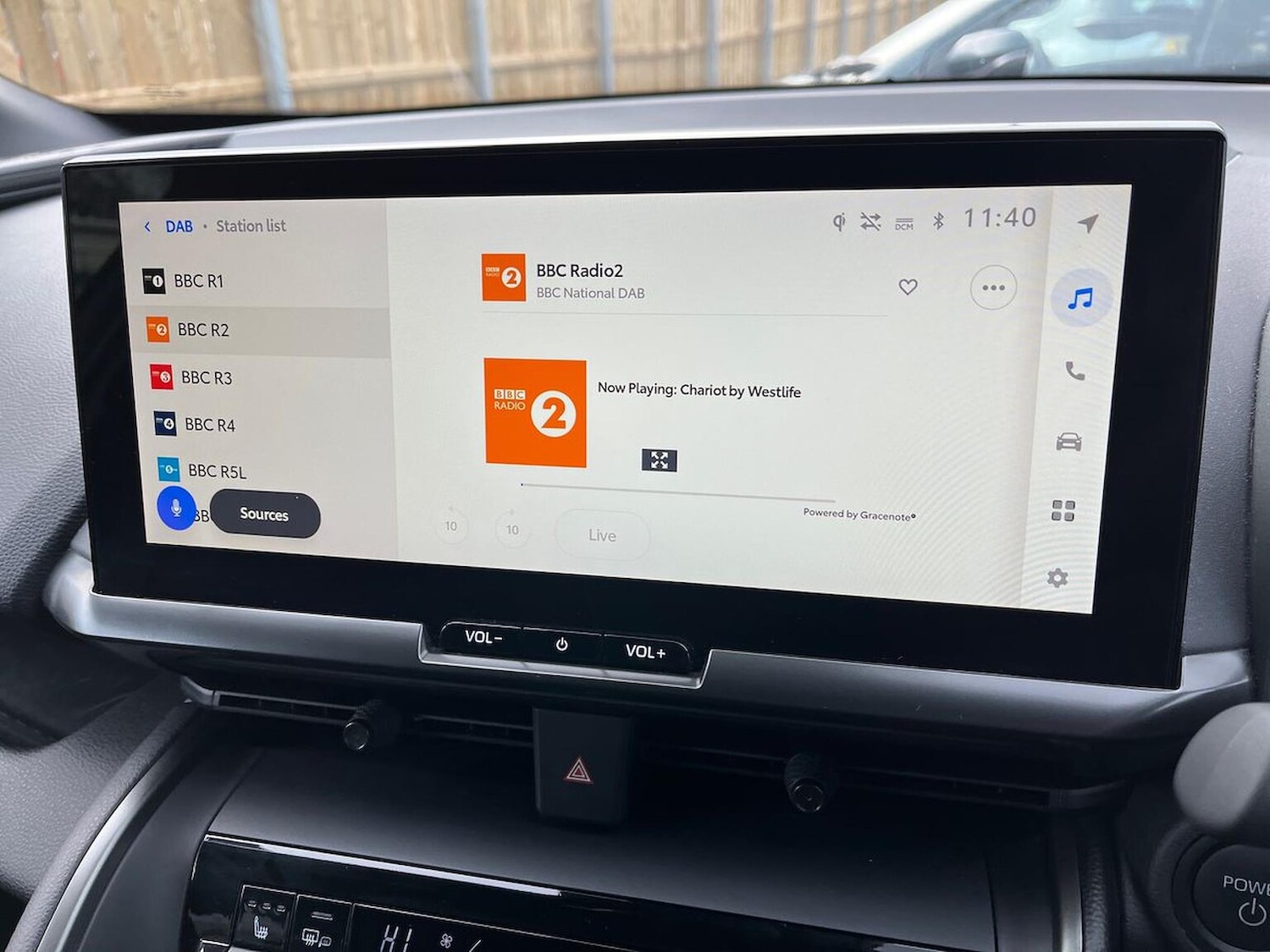 Used Toyota C-HR 2024 for sale - 76919016: Photo 11