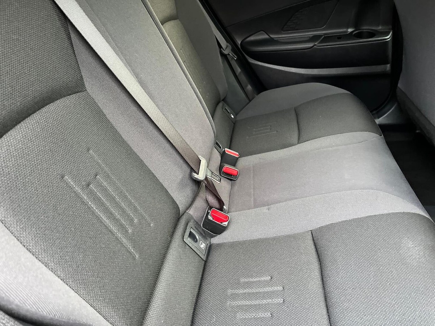 Used Toyota C-HR 2024 for sale - 76919016: Photo 16