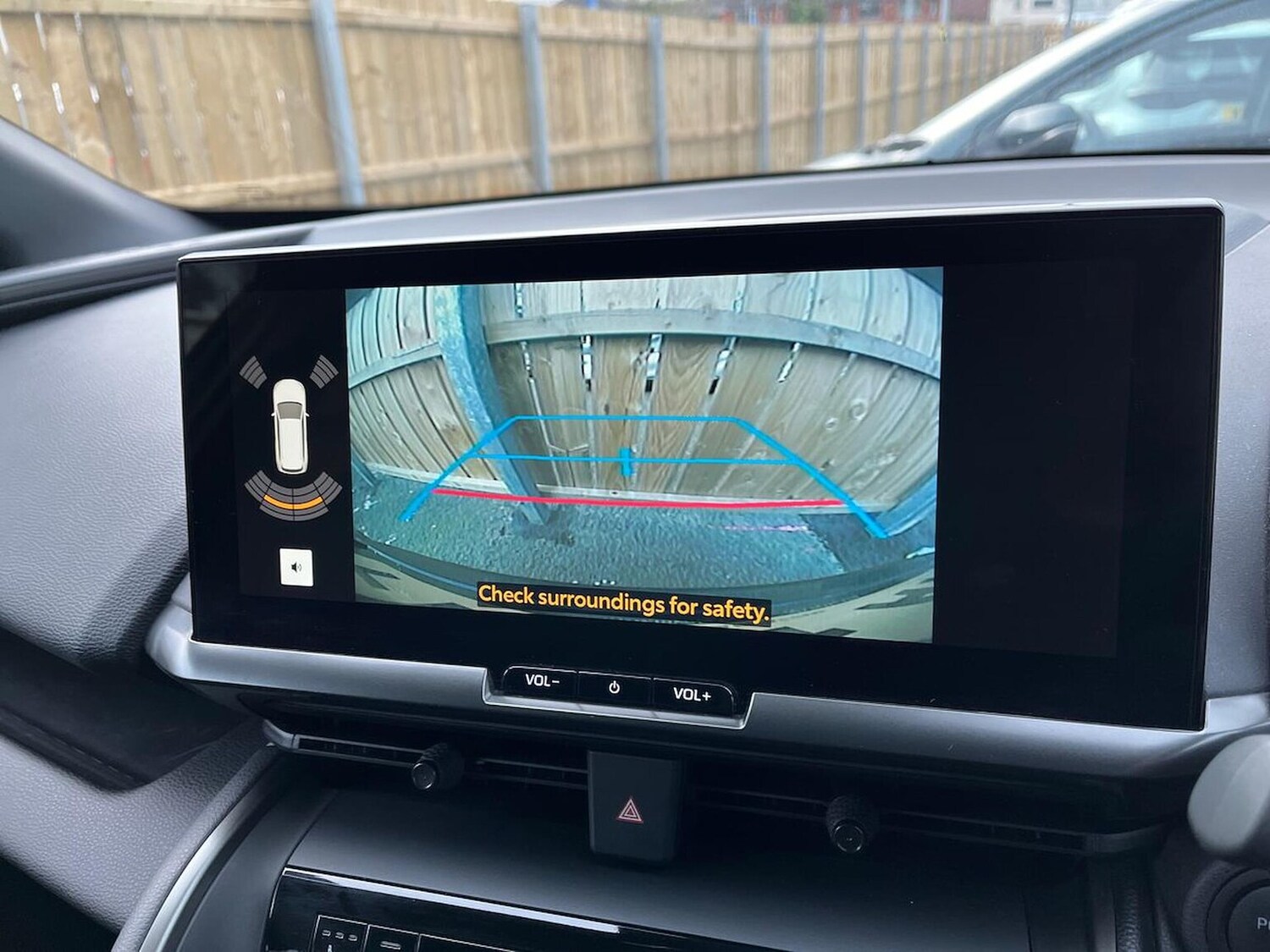 Used Toyota C-HR 2024 for sale - 76919016: Photo 23