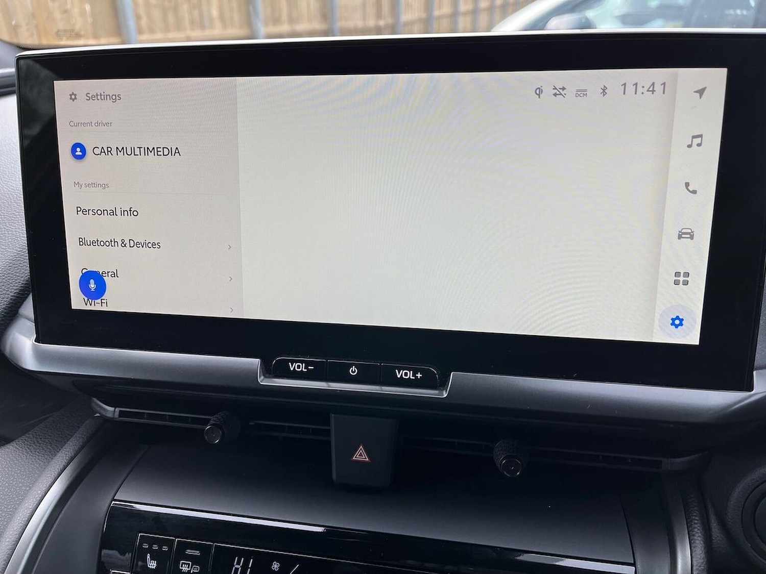 Used Toyota C-HR 2024 for sale - 76919016: Photo 25