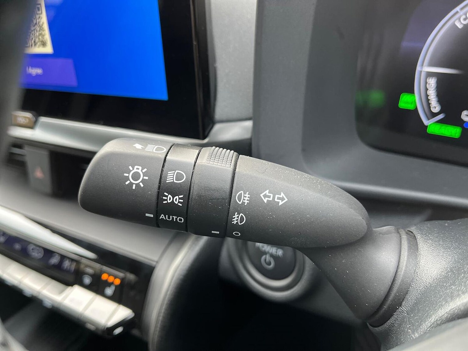 Used Toyota C-HR 2024 for sale - 76919016: Photo 29