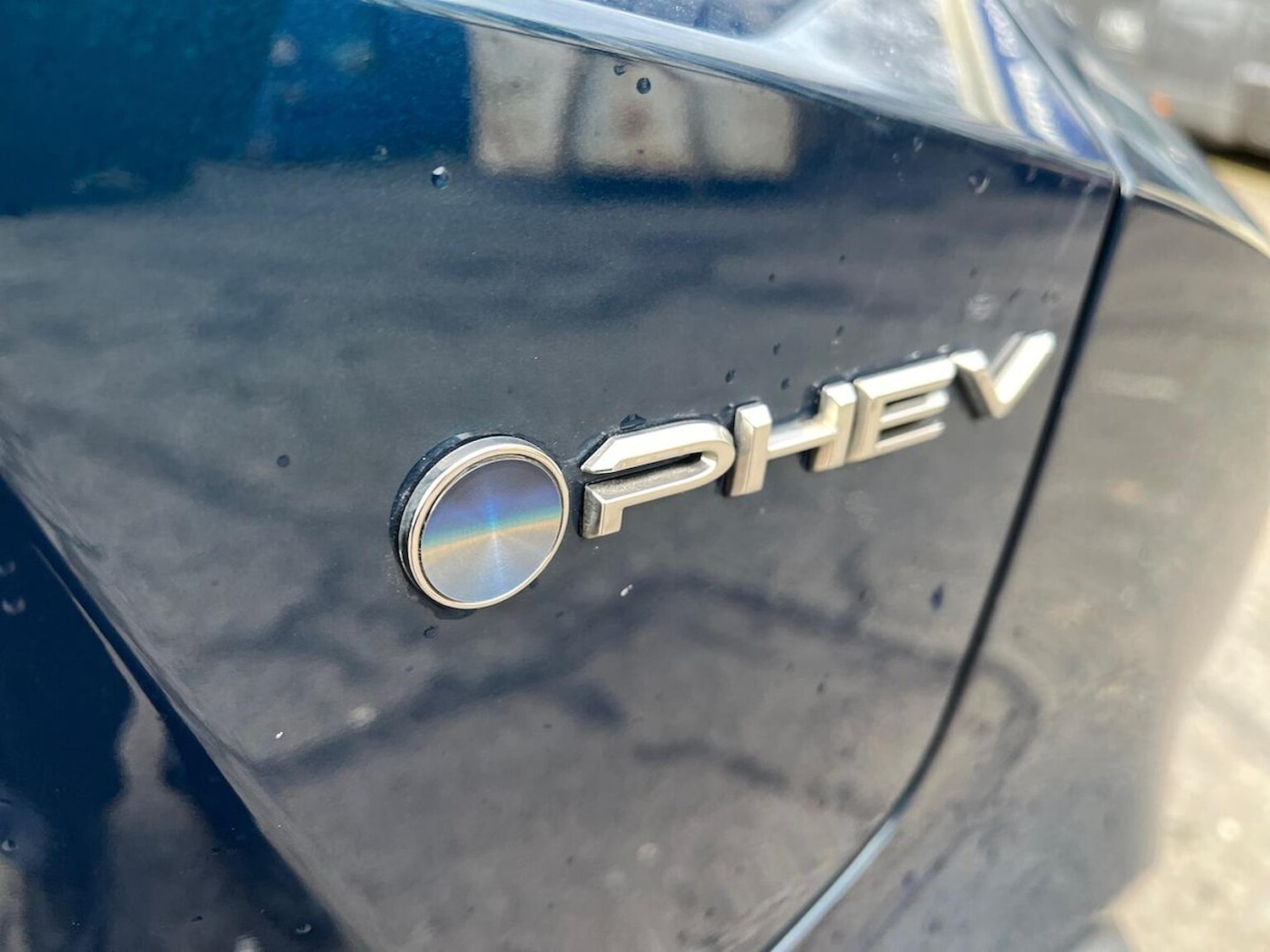 Used Toyota C-HR 2024 for sale - 76919016: Photo 34