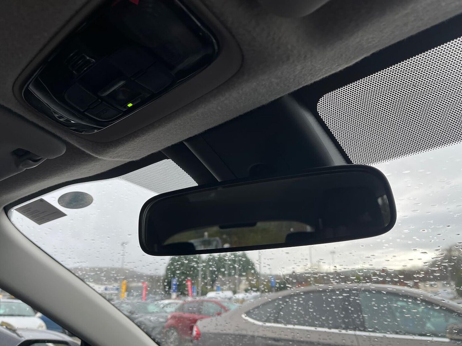 Used Toyota Yaris 2023 for sale - 78193148: Photo 16