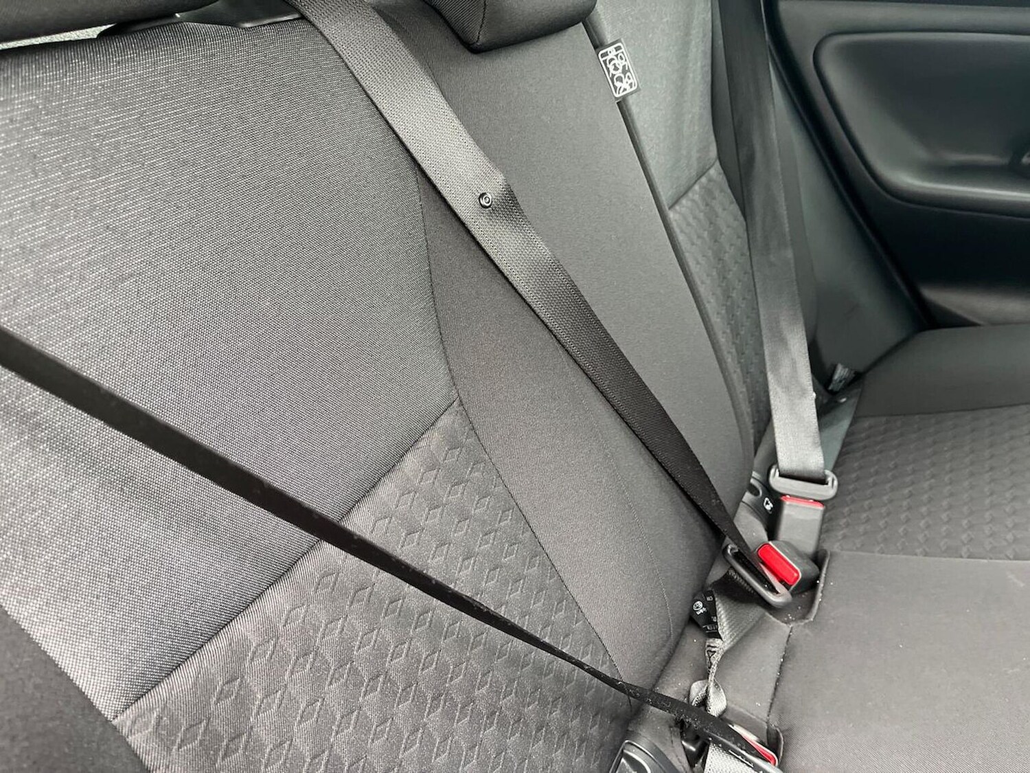 Used Toyota Yaris 2023 for sale - 78193148: Photo 18