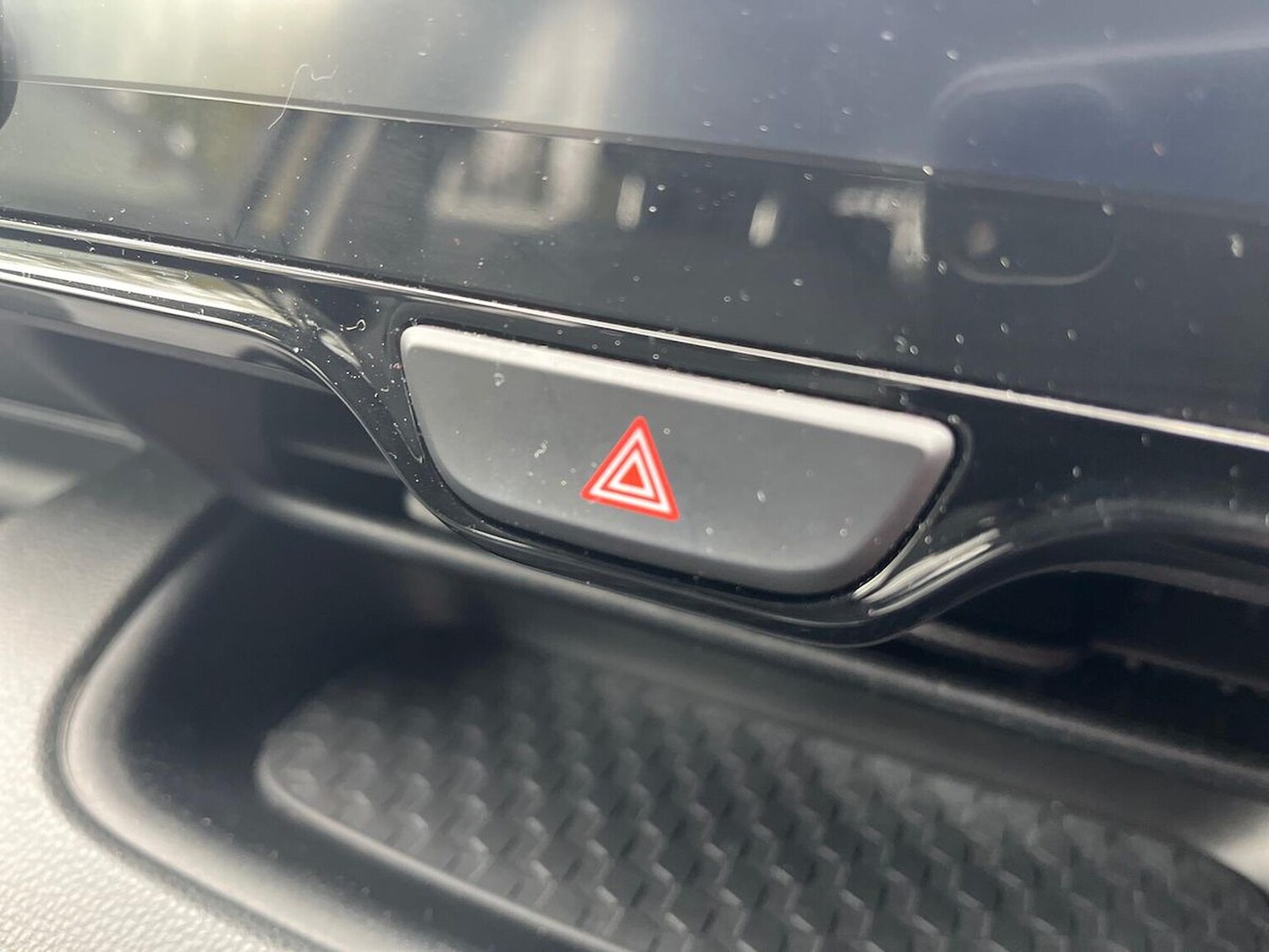 Used Toyota Yaris 2023 for sale - 78193148: Photo 24