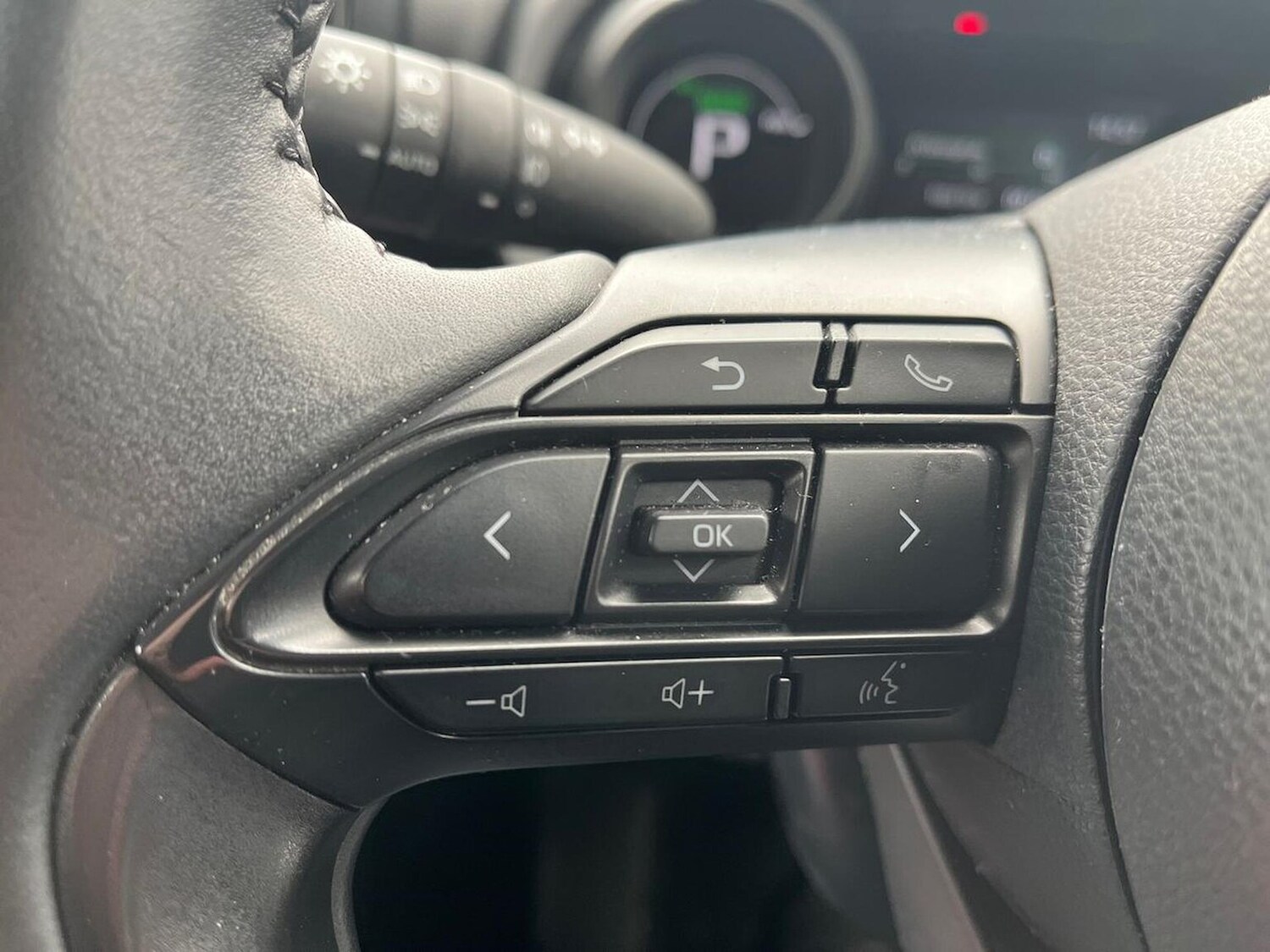 Used Toyota Yaris 2023 for sale - 78193148: Photo 28