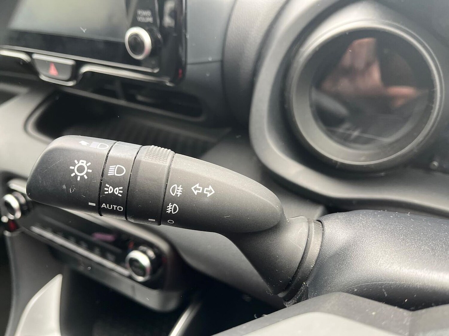 Used Toyota Yaris 2023 for sale - 78193148: Photo 30