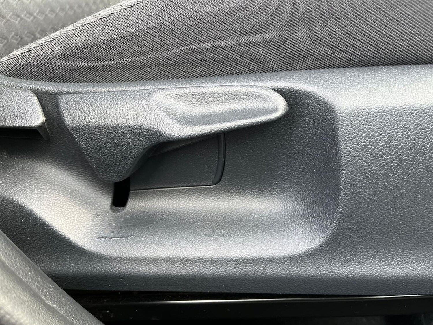 Used Toyota Yaris 2023 for sale - 78193148: Photo 31