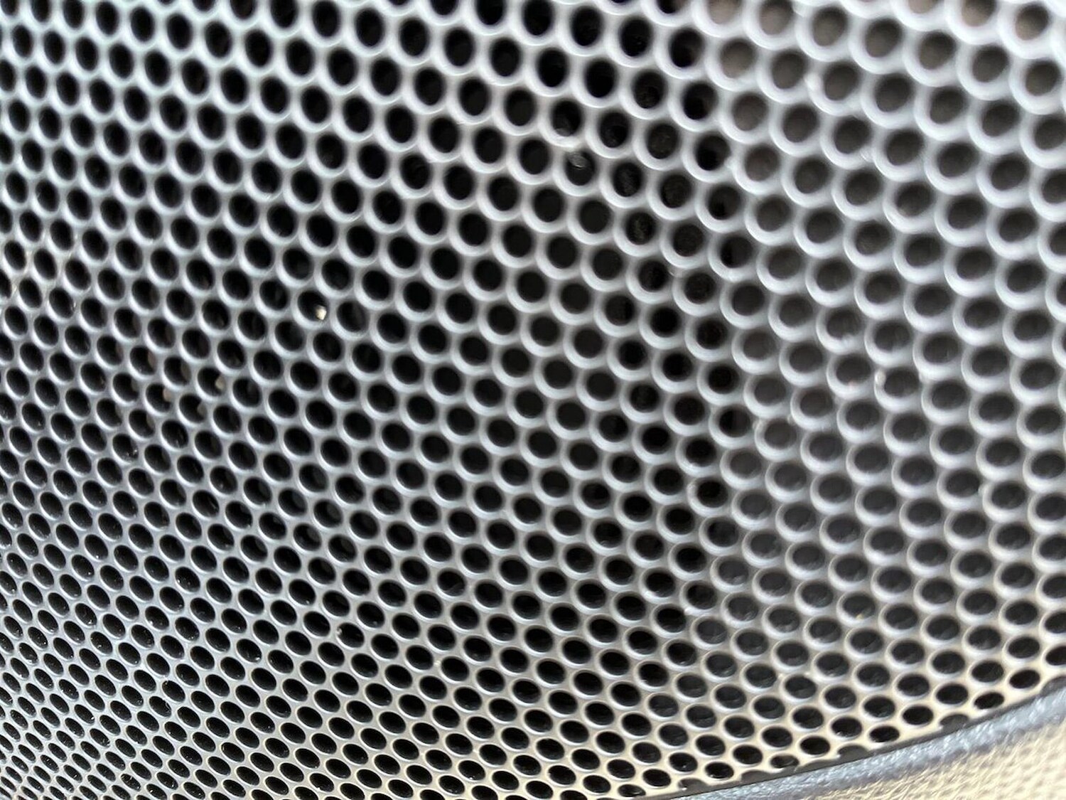 Used Toyota Yaris 2023 for sale - 78193148: Photo 32