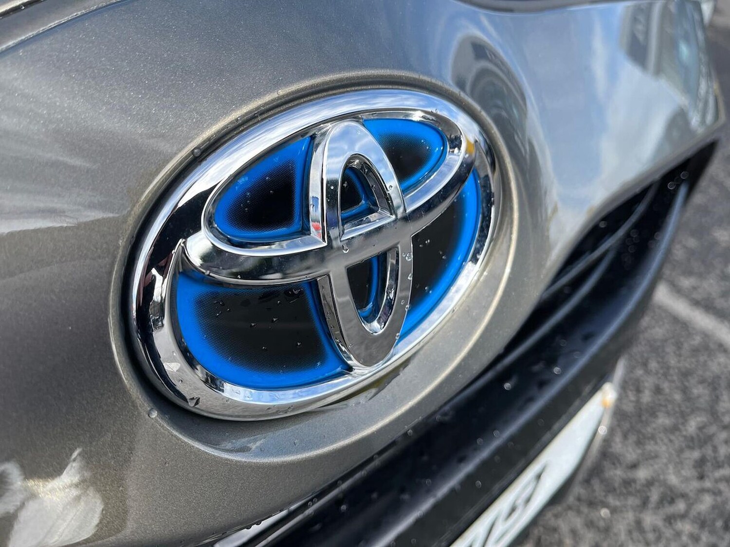 Used Toyota Yaris 2023 for sale - 78193148: Photo 33