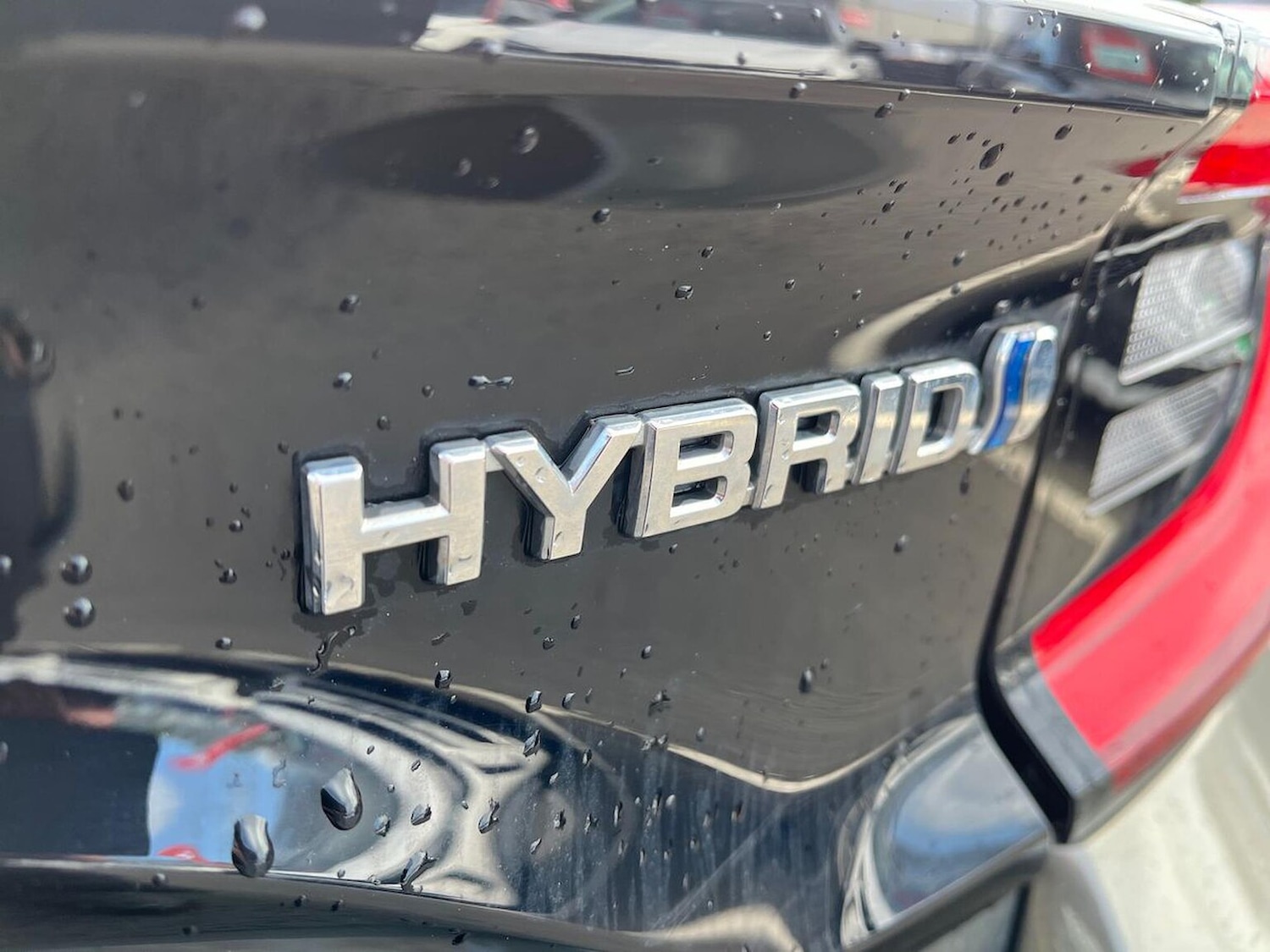 Used Toyota Yaris 2023 for sale - 78193148: Photo 35