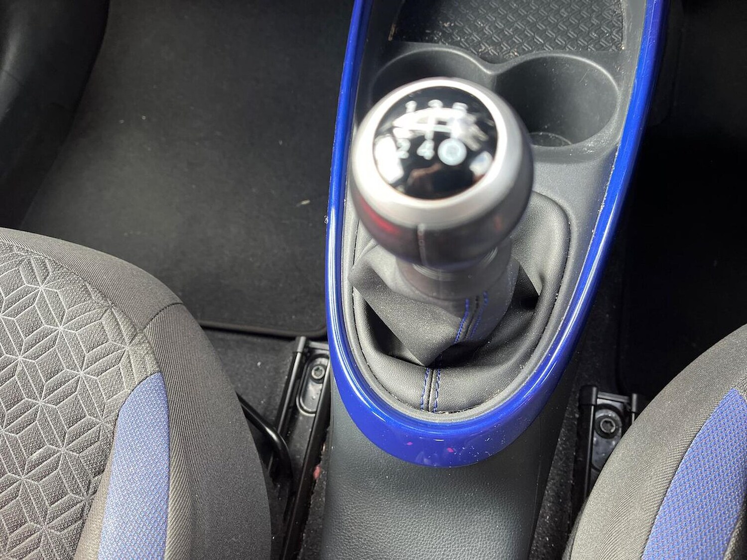 Used Toyota Aygo X 2023 for sale - 78193031: Photo 15