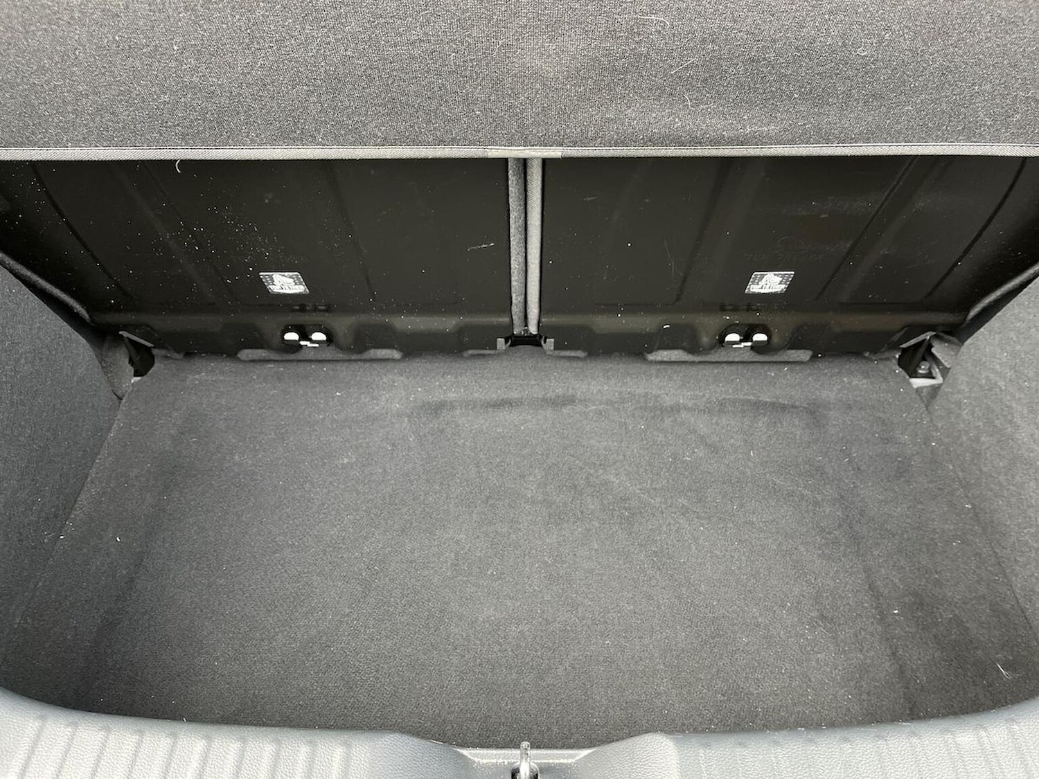 Used Toyota Aygo X 2023 for sale - 78193031: Photo 19