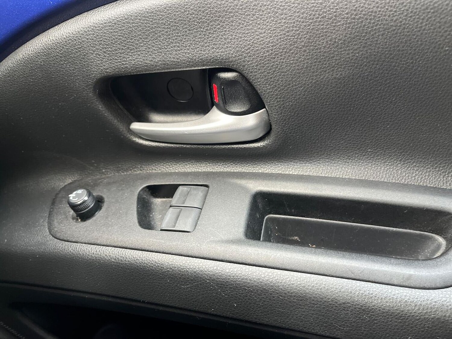 Used Toyota Aygo X 2023 for sale - 78193031: Photo 23