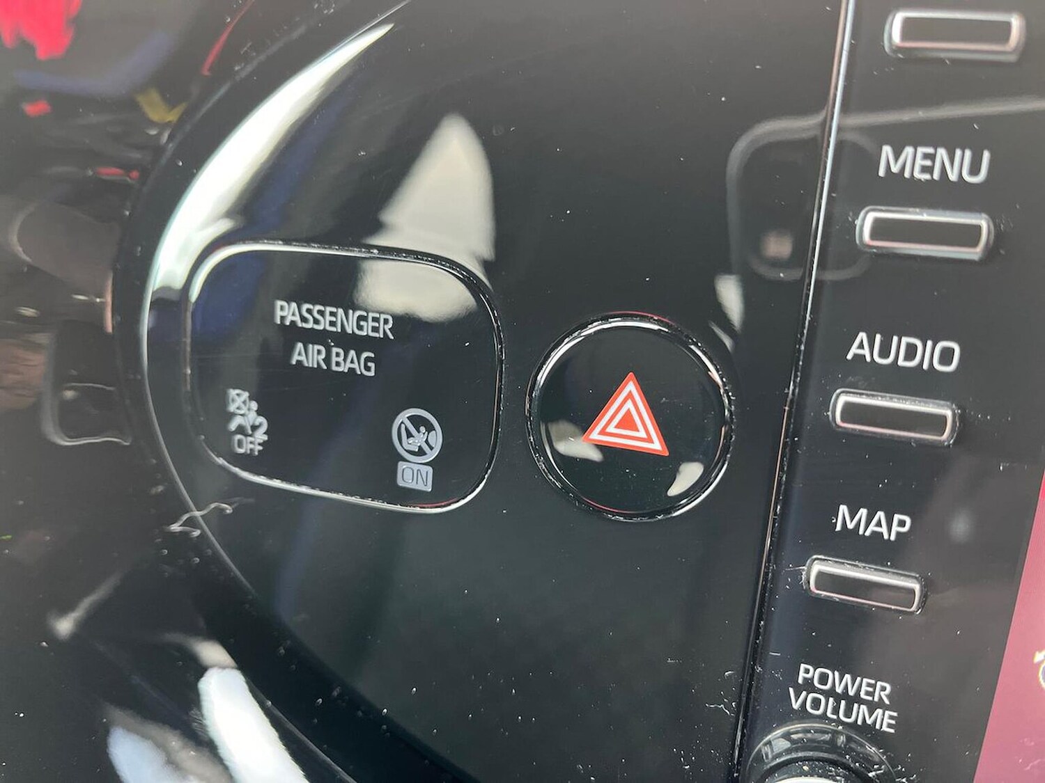 Used Toyota Aygo X 2023 for sale - 78193031: Photo 24