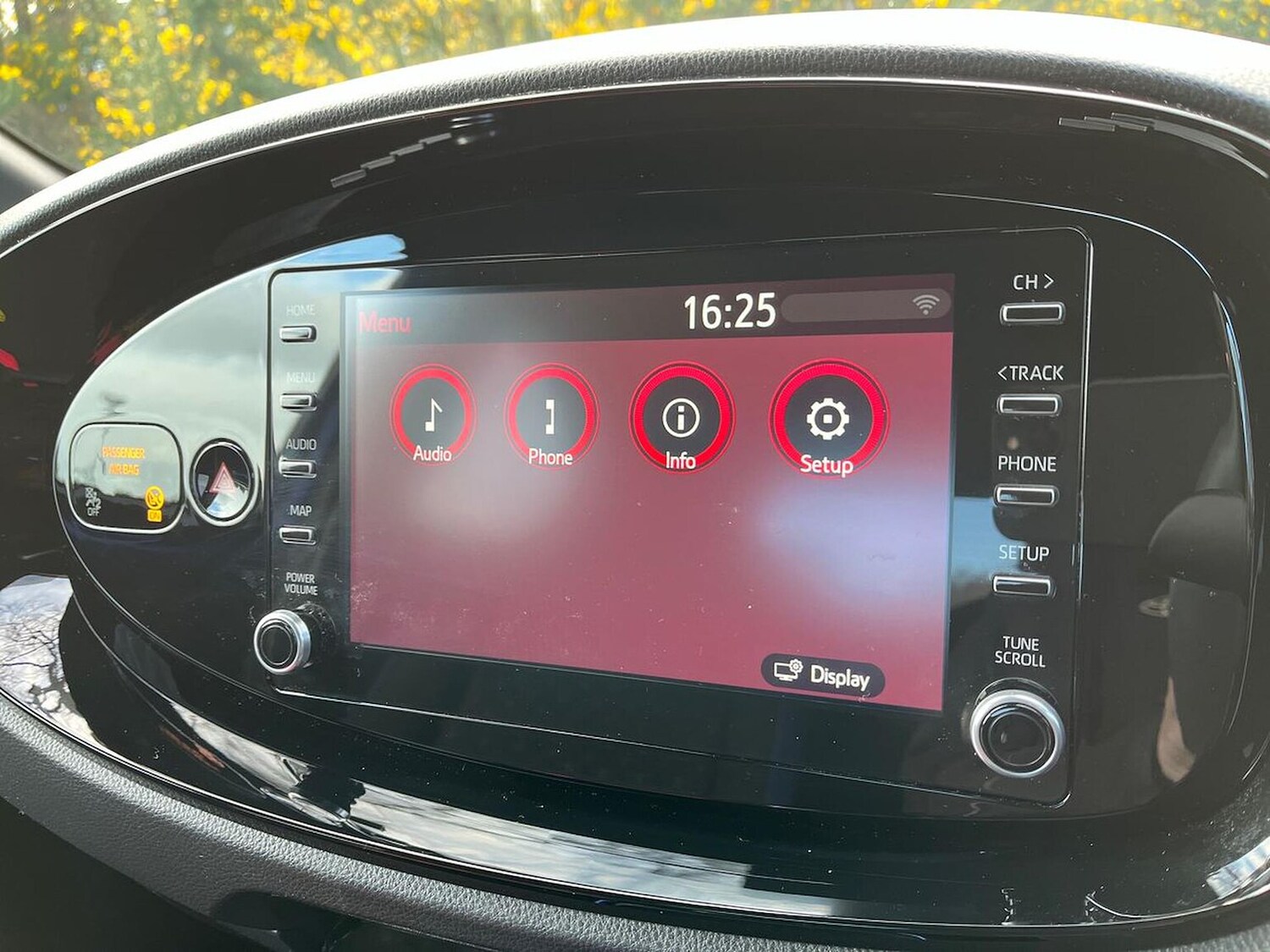 Used Toyota Aygo X 2023 for sale - 78193031: Photo 26