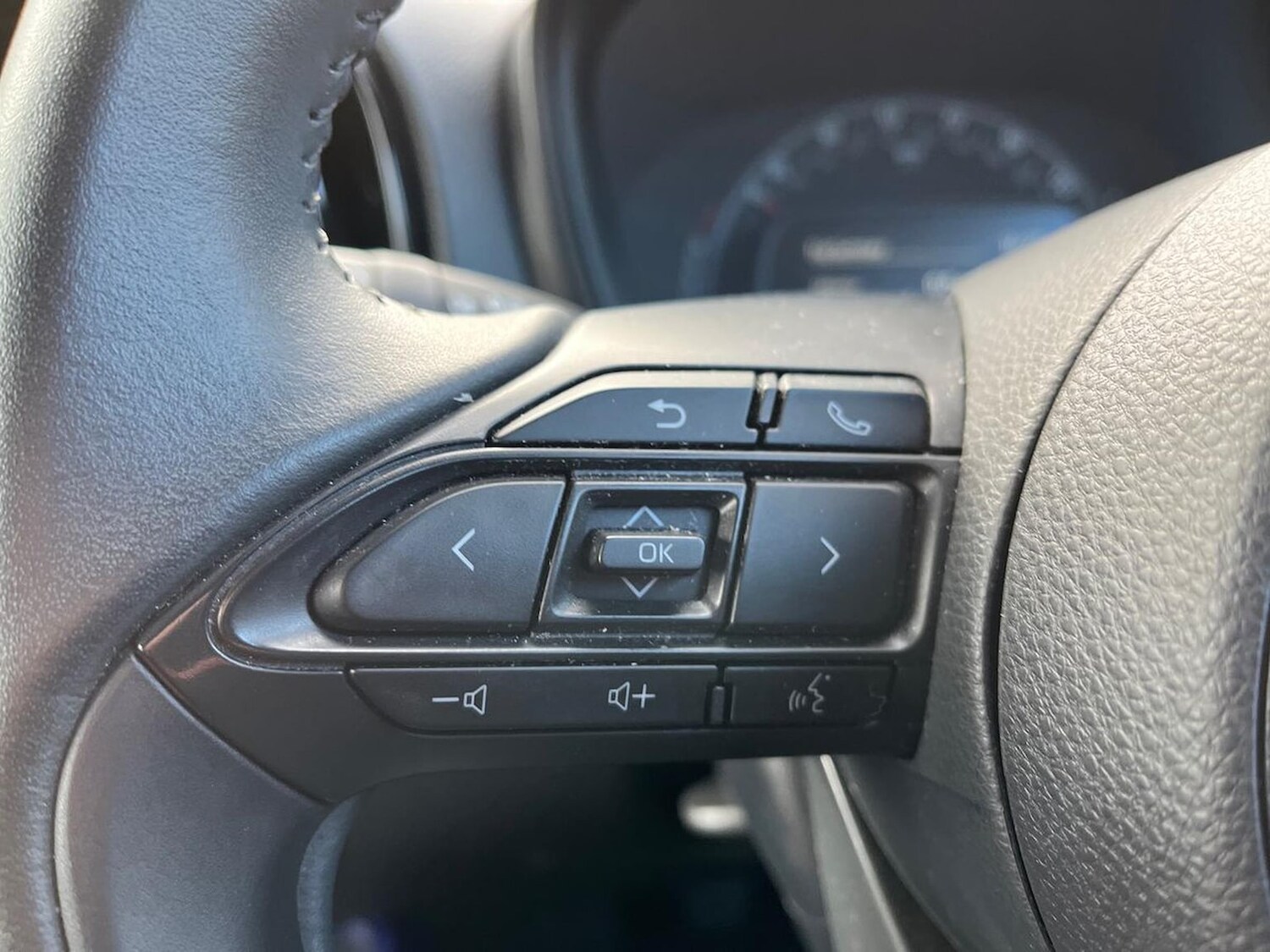 Used Toyota Aygo X 2023 for sale - 78193031: Photo 28