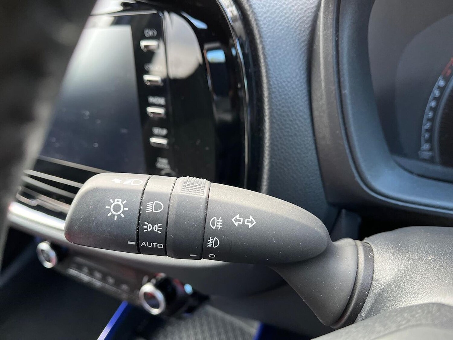 Used Toyota Aygo X 2023 for sale - 78193031: Photo 30