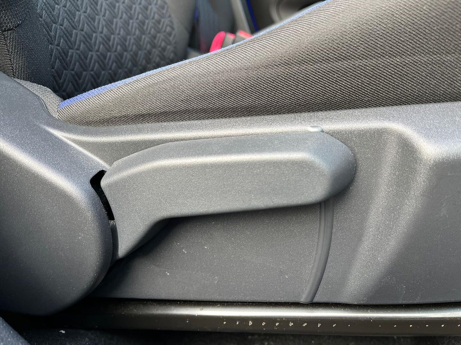 Used Toyota Aygo X 2023 for sale - 78193031: Photo 31