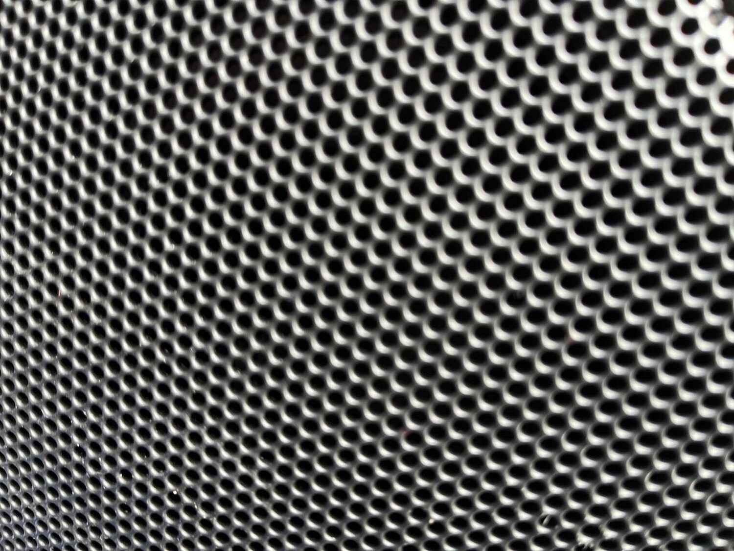 Used Toyota Aygo X 2023 for sale - 78193031: Photo 32