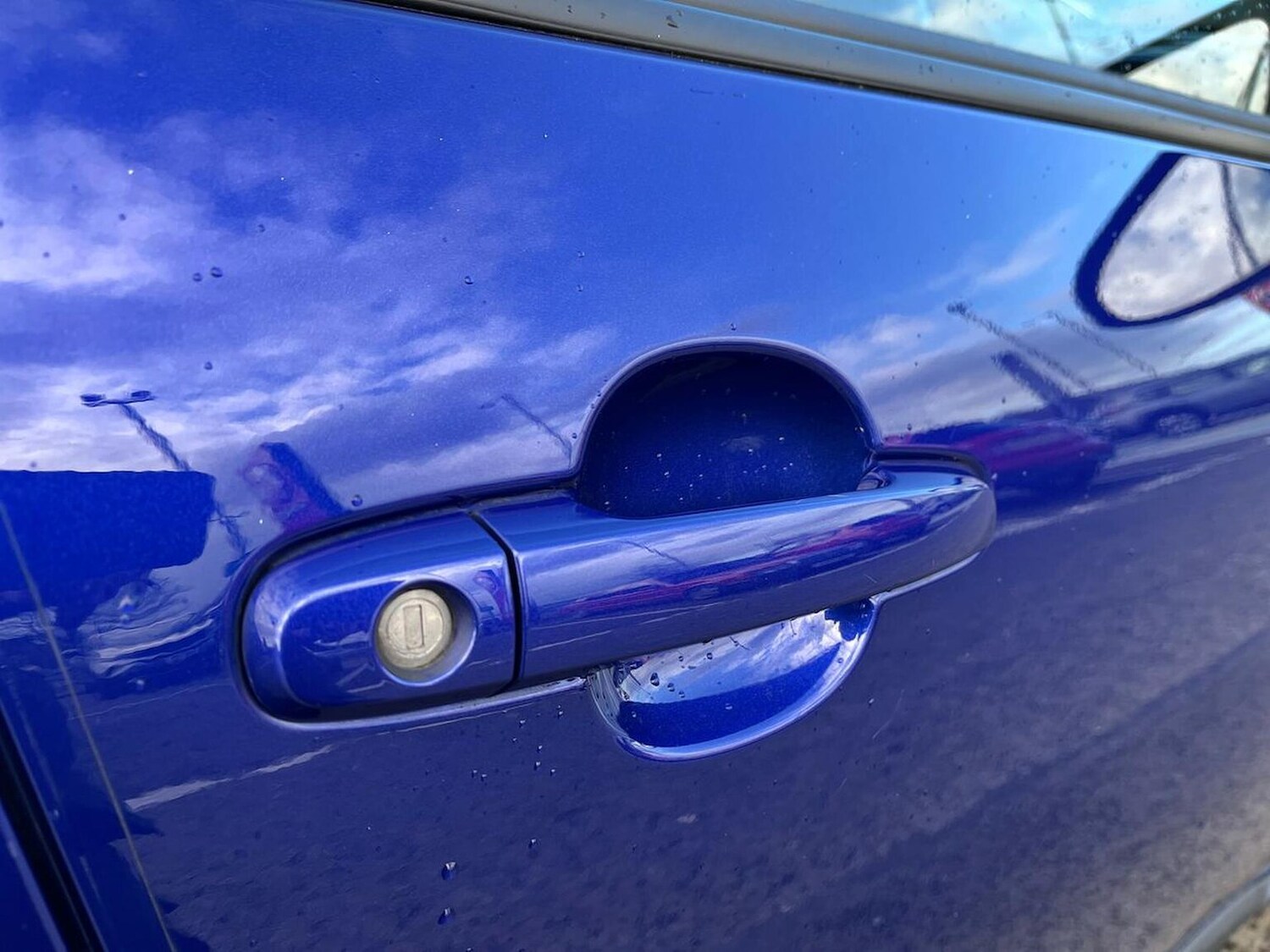 Used Toyota Aygo X 2023 for sale - 78193031: Photo 37