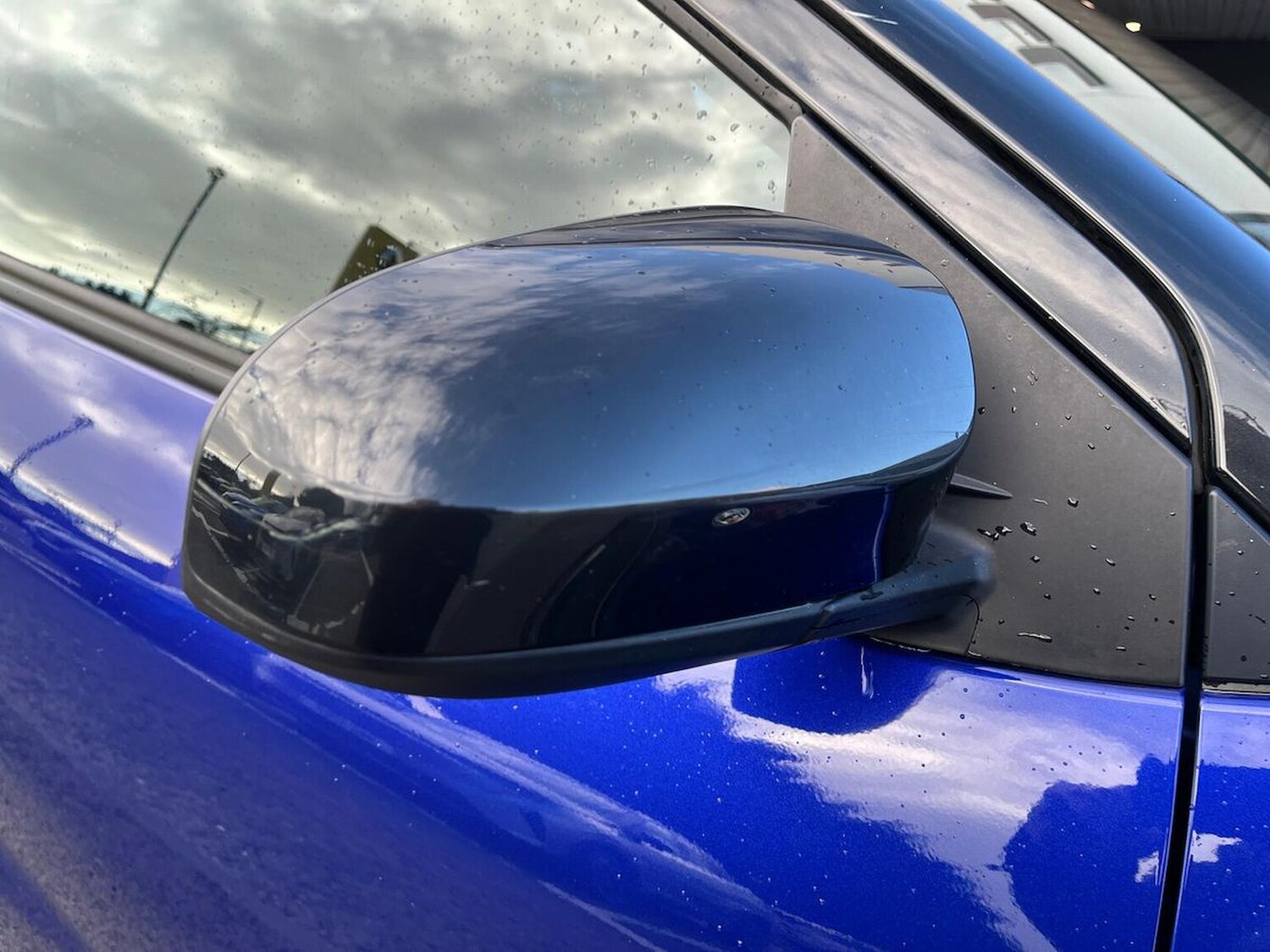 Used Toyota Aygo X 2023 for sale - 78193031: Photo 38