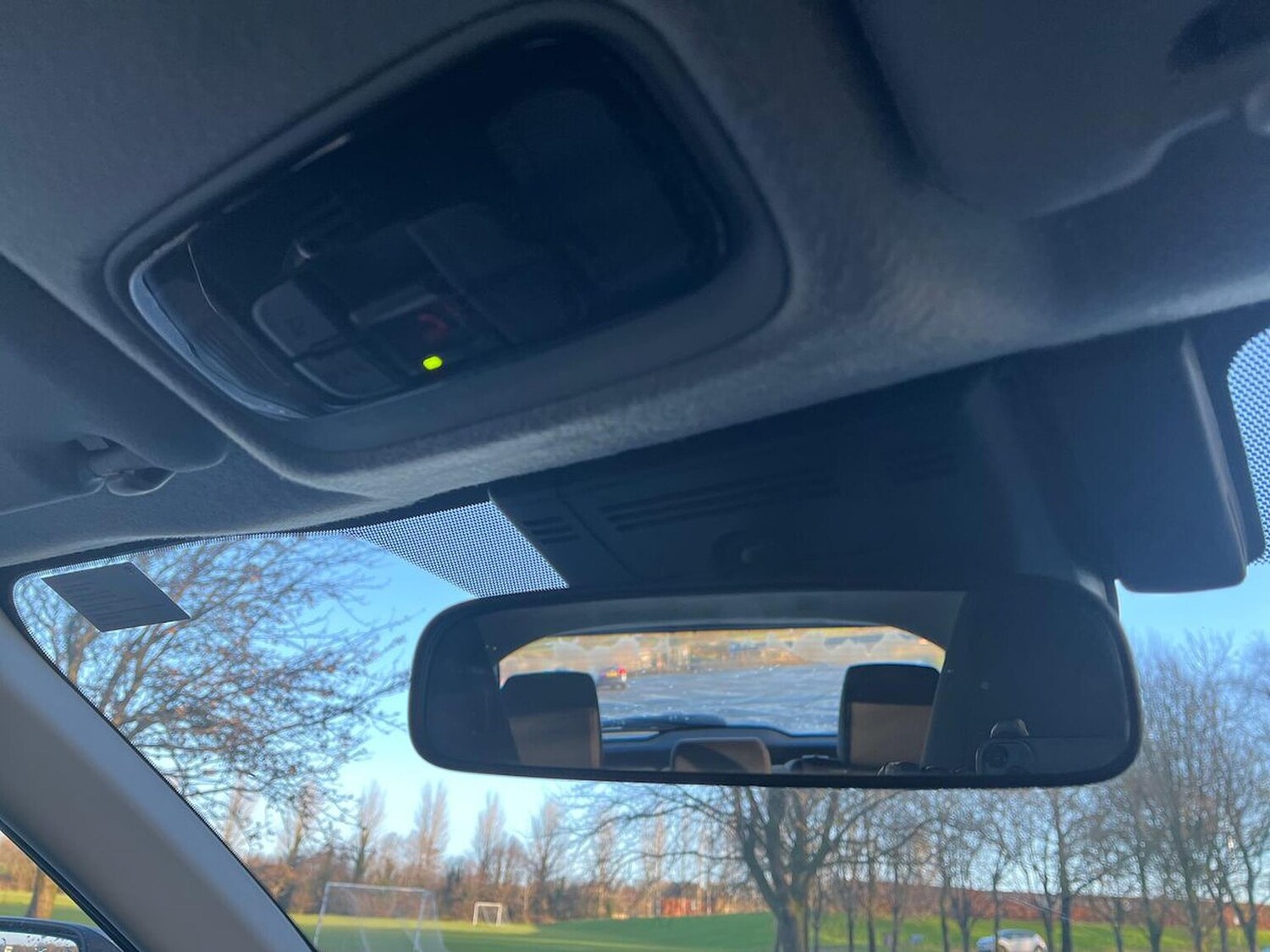 Used Toyota Yaris Cross 2024 for sale - 76770011: Photo 14