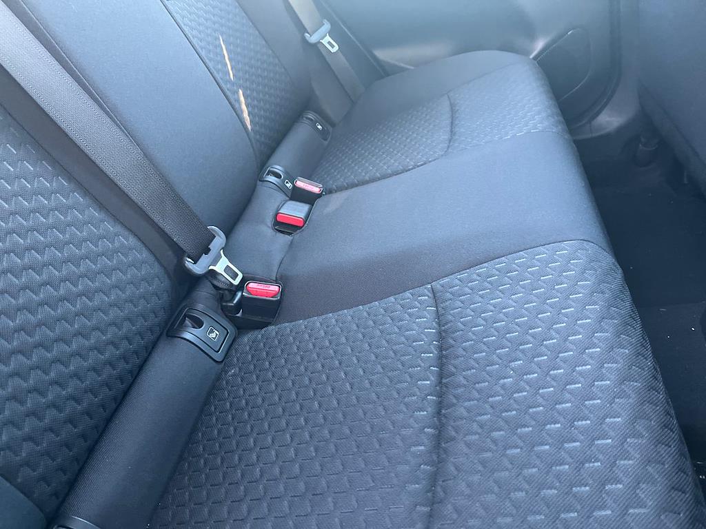 Used Toyota Yaris Cross 2024 for sale - 76770011: Photo 16