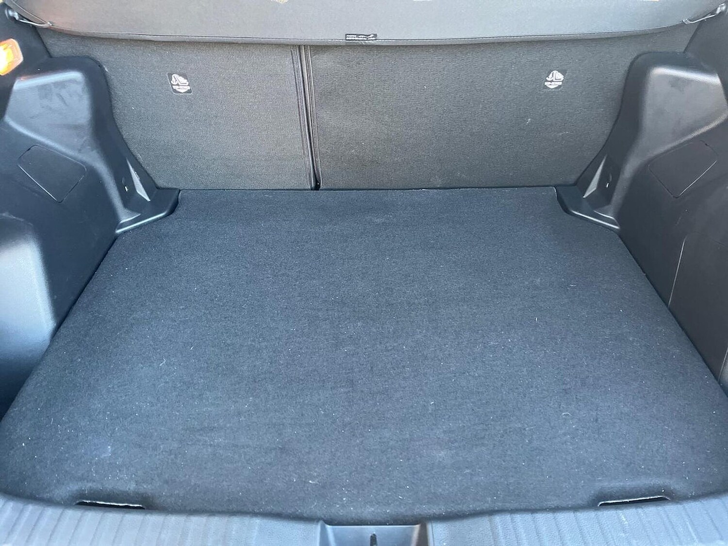 Used Toyota Yaris Cross 2024 for sale - 76770011: Photo 17