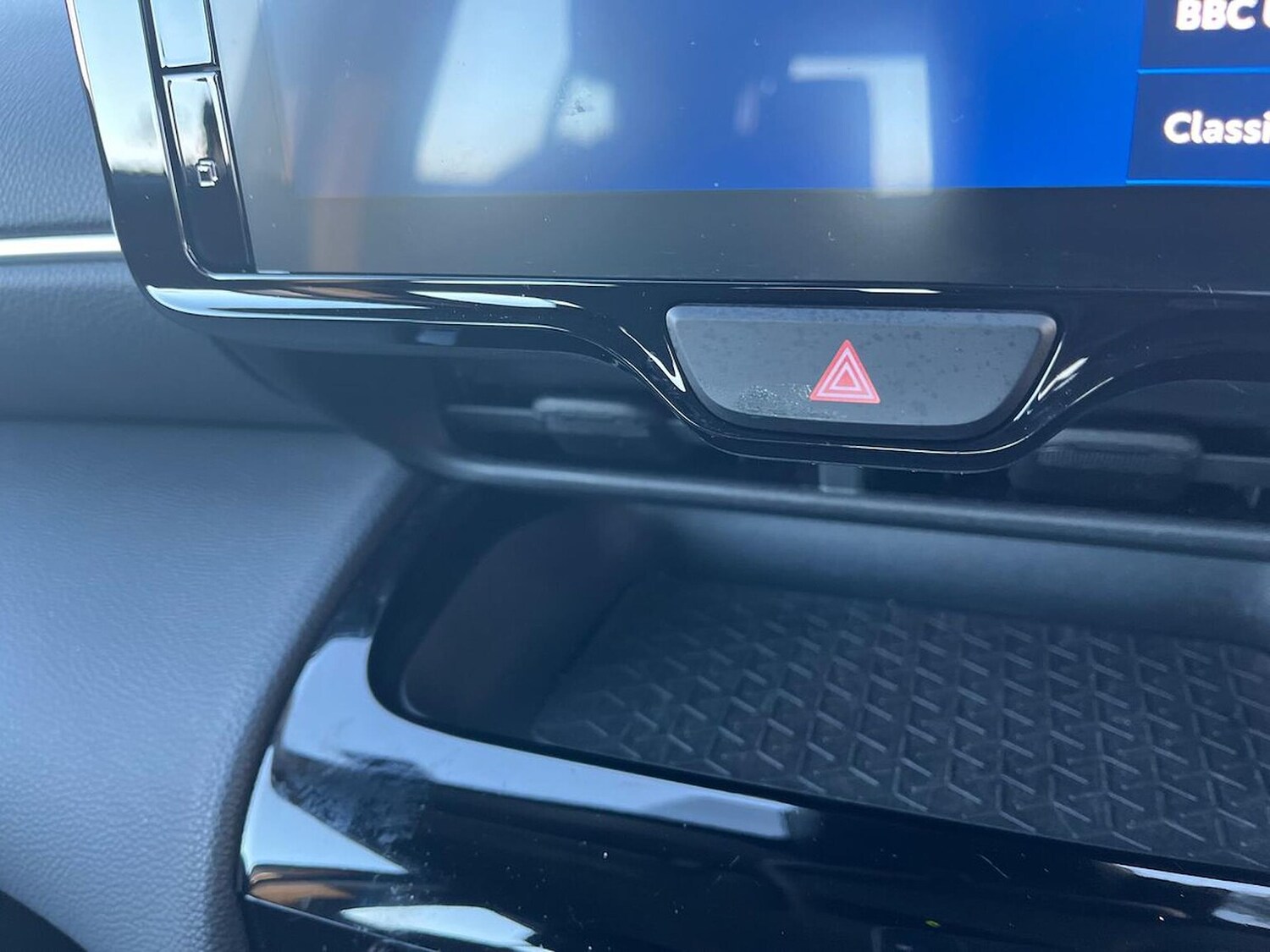 Used Toyota Yaris Cross 2024 for sale - 76770011: Photo 22