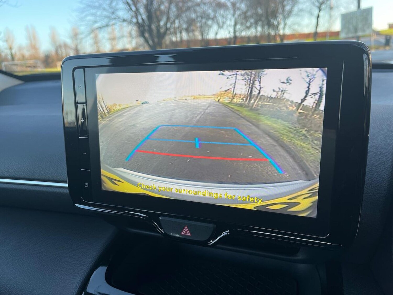 Used Toyota Yaris Cross 2024 for sale - 76770011: Photo 23