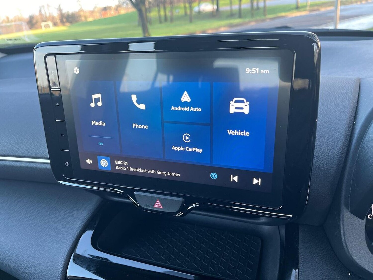 Used Toyota Yaris Cross 2024 for sale - 76770011: Photo 24