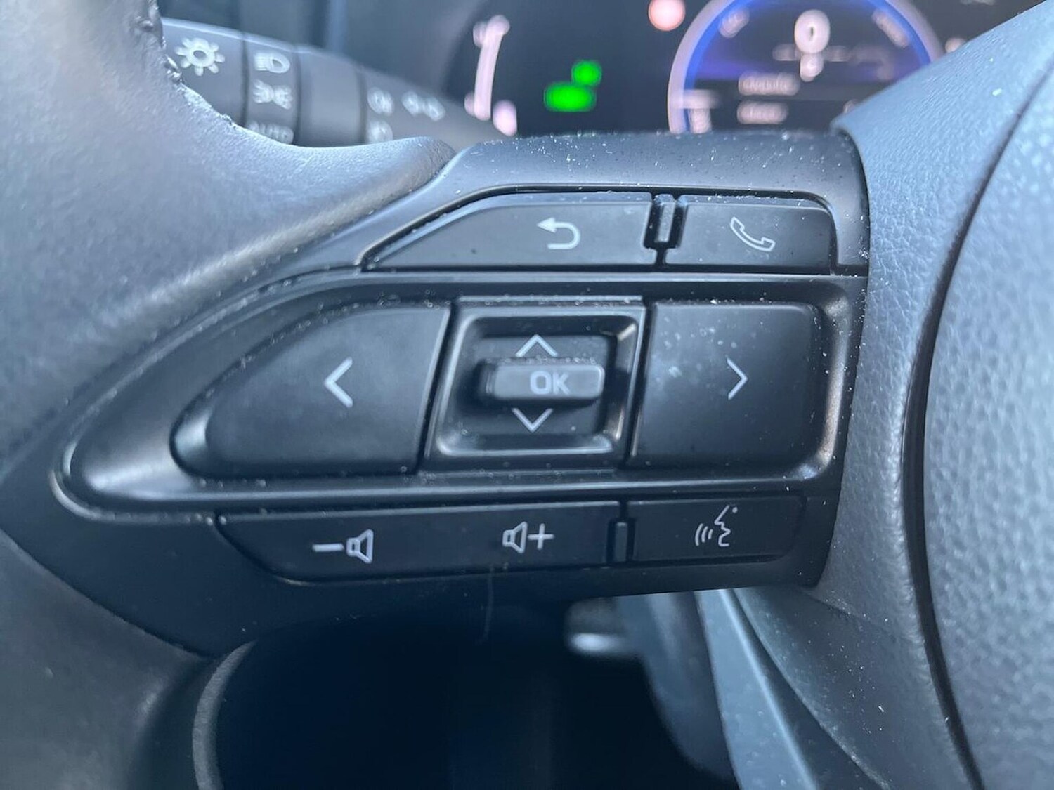 Used Toyota Yaris Cross 2024 for sale - 76770011: Photo 26