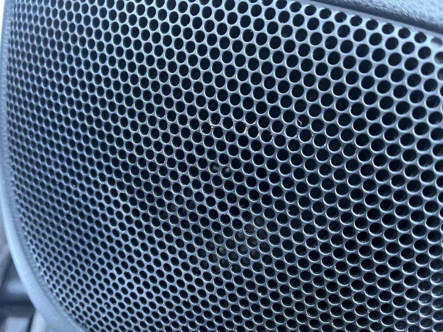 Used Toyota Yaris Cross 2024 for sale - 76770011: Photo 30