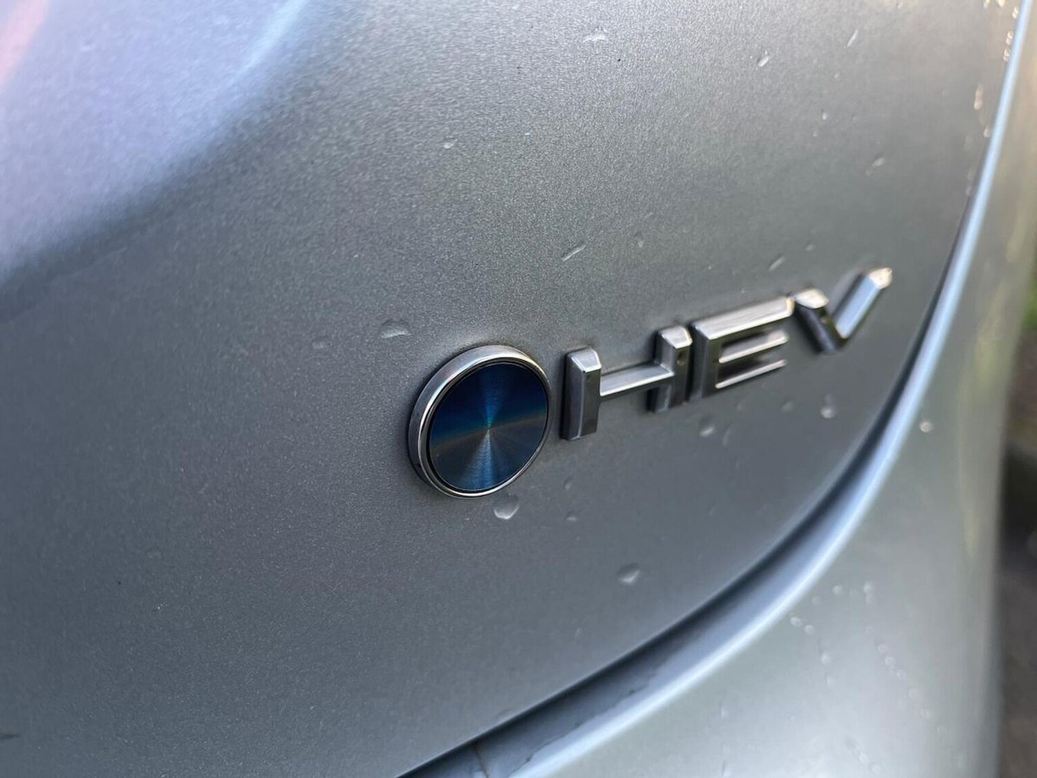 Used Toyota Yaris Cross 2024 for sale - 76770011: Photo 33