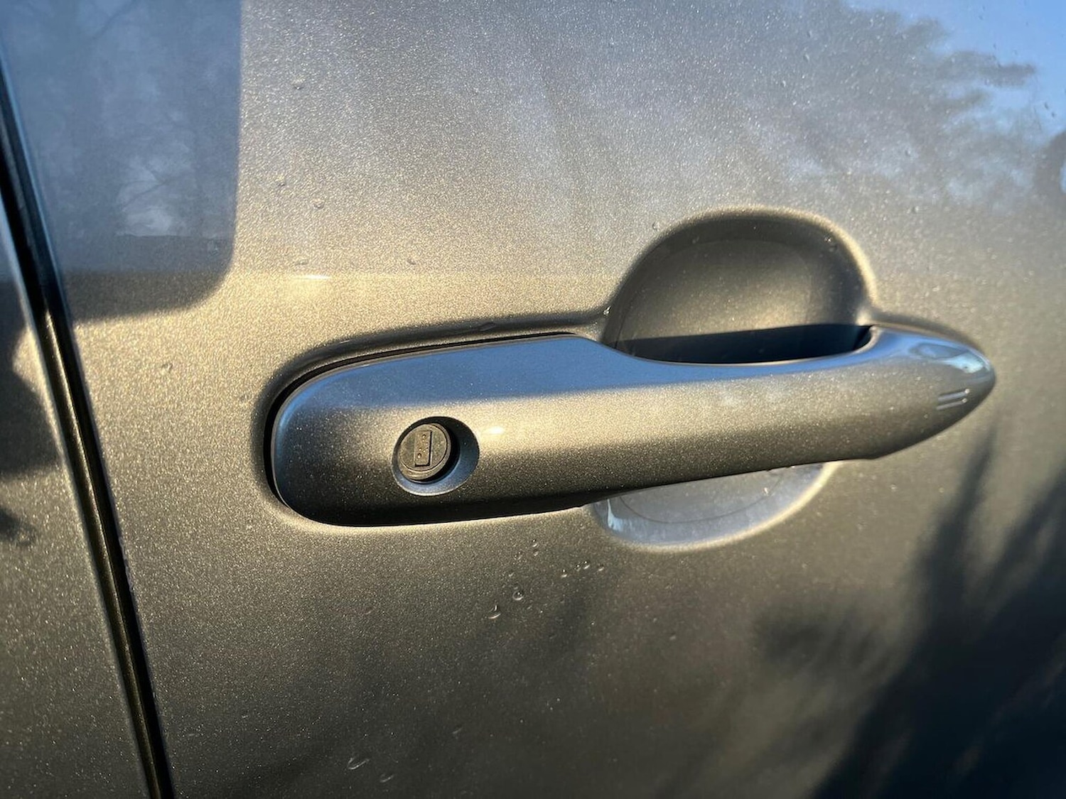 Used Toyota Yaris Cross 2024 for sale - 76770011: Photo 35