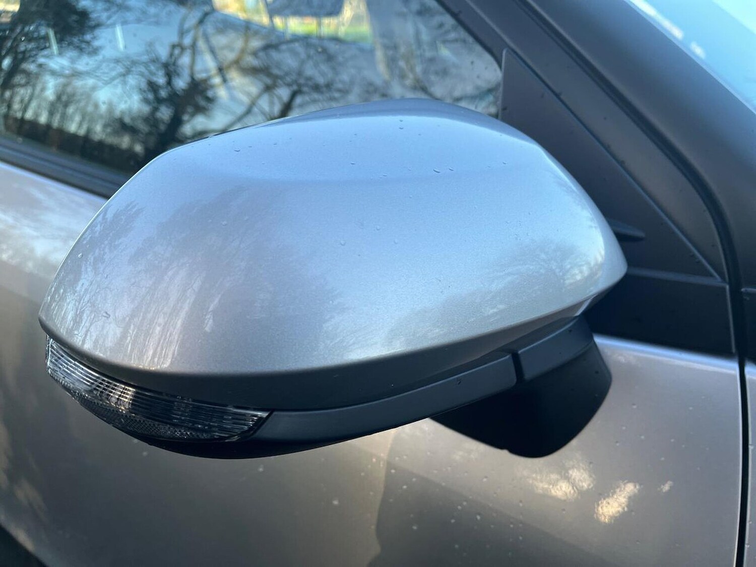 Used Toyota Yaris Cross 2024 for sale - 76770011: Photo 36