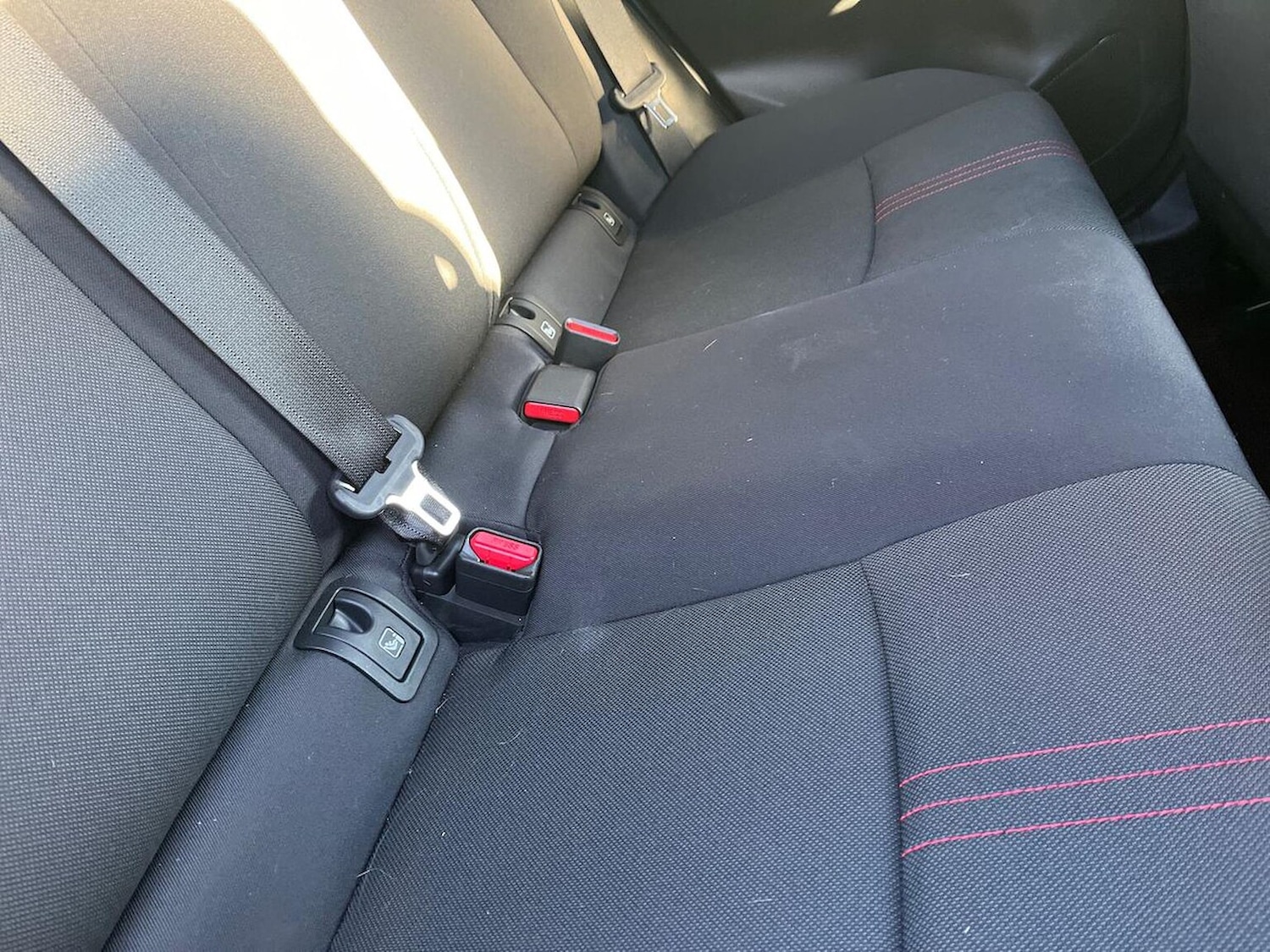 Used Toyota Yaris 2023 for sale - 77487607: Photo 17