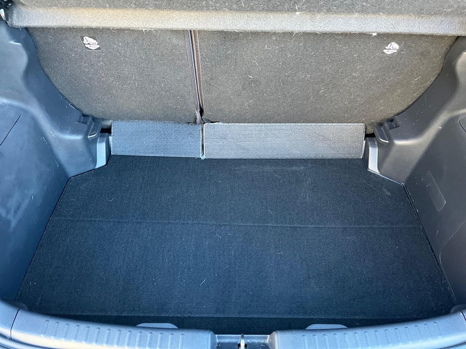 Used Toyota Yaris 2023 for sale - 77487607: Photo 2