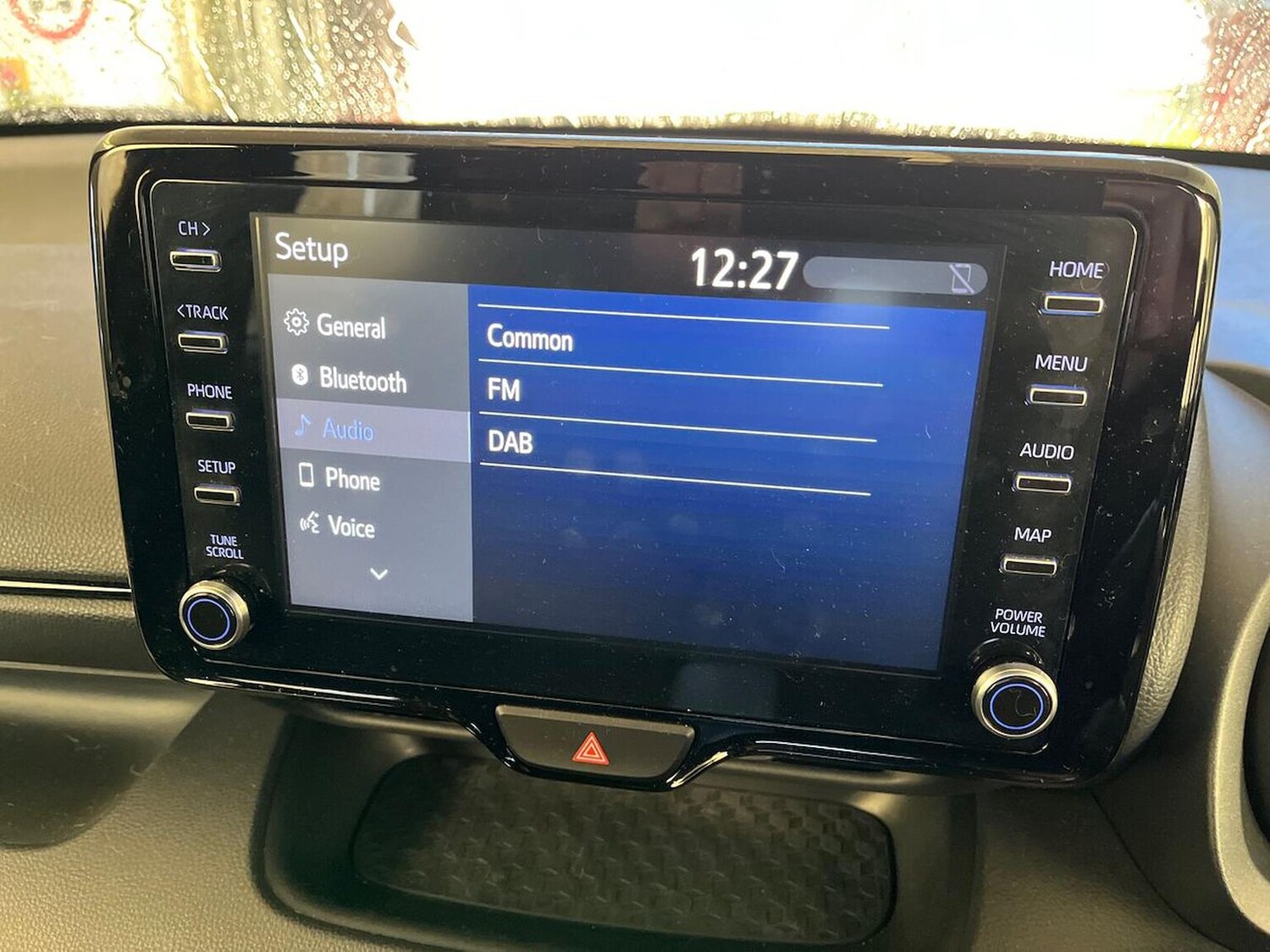 Used Toyota Yaris 2023 for sale - 77487607: Photo 25