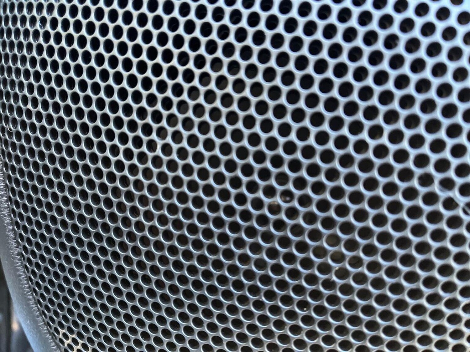 Used Toyota Yaris 2023 for sale - 77487607: Photo 31