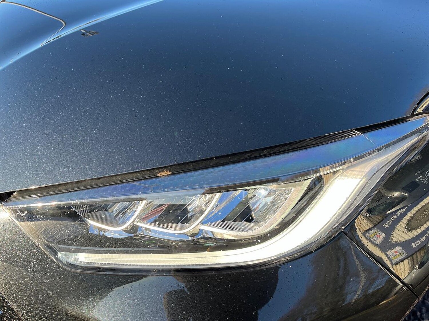 Used Toyota Yaris 2023 for sale - 77487607: Photo 33