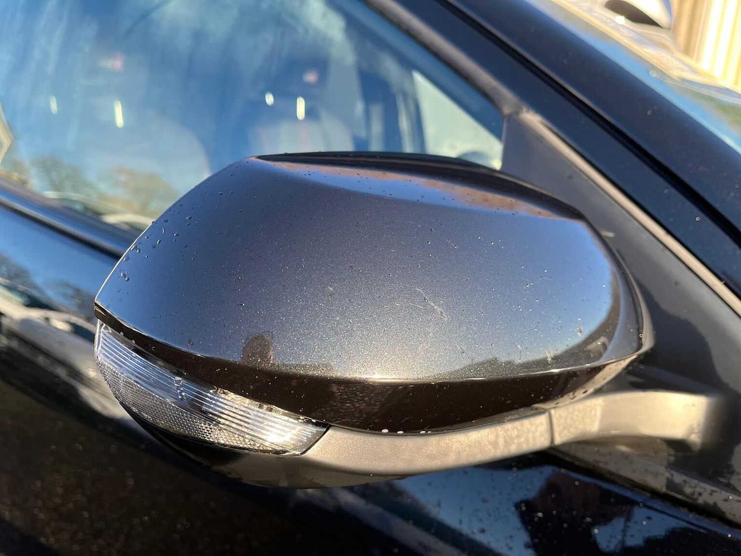 Used Toyota Yaris 2023 for sale - 77487607: Photo 37