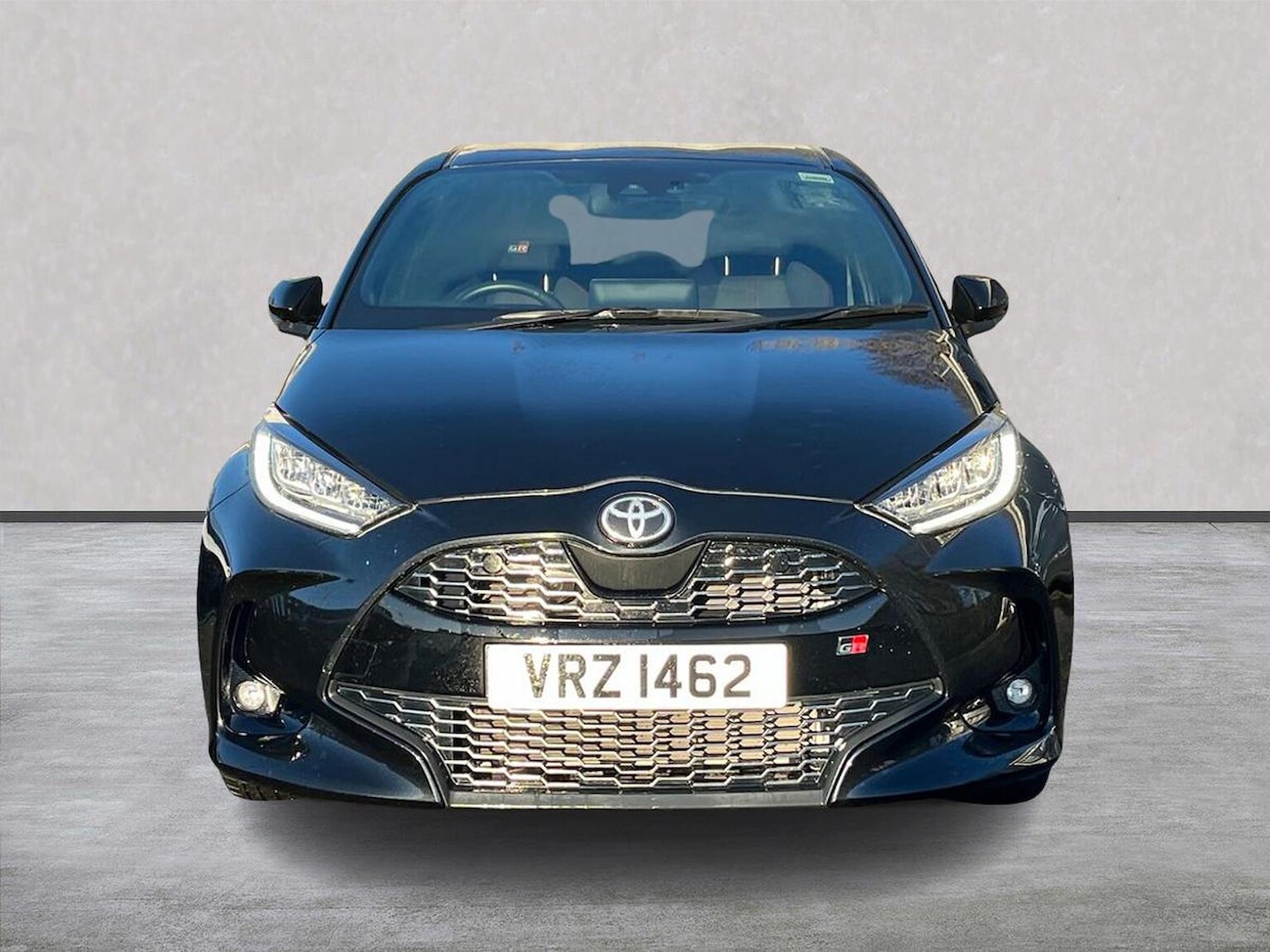 Used Toyota Yaris 2023 for sale - 77487607: Photo 6